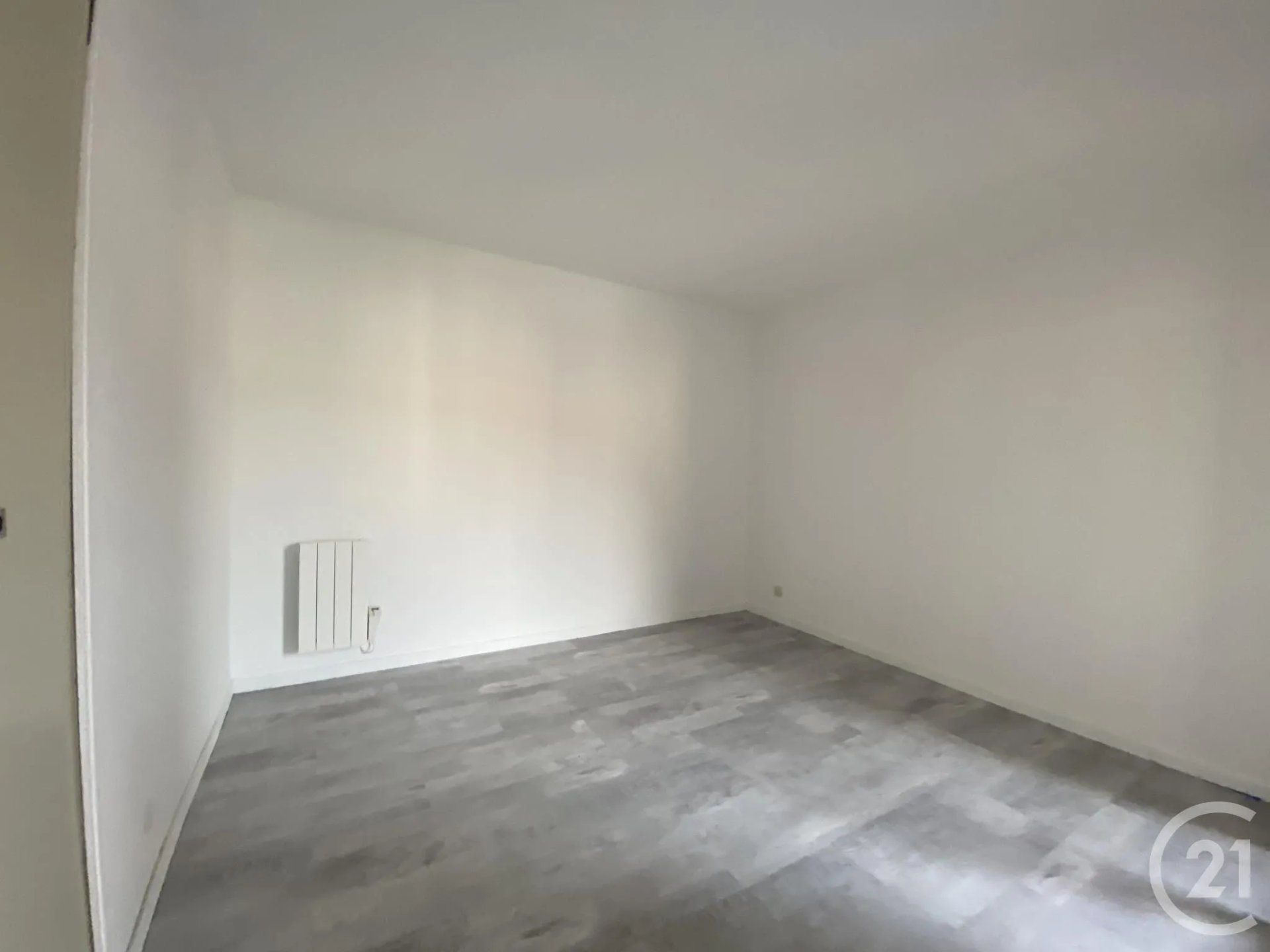 Appartement à louer, 50m², Saint-Cyr-sur-Mer