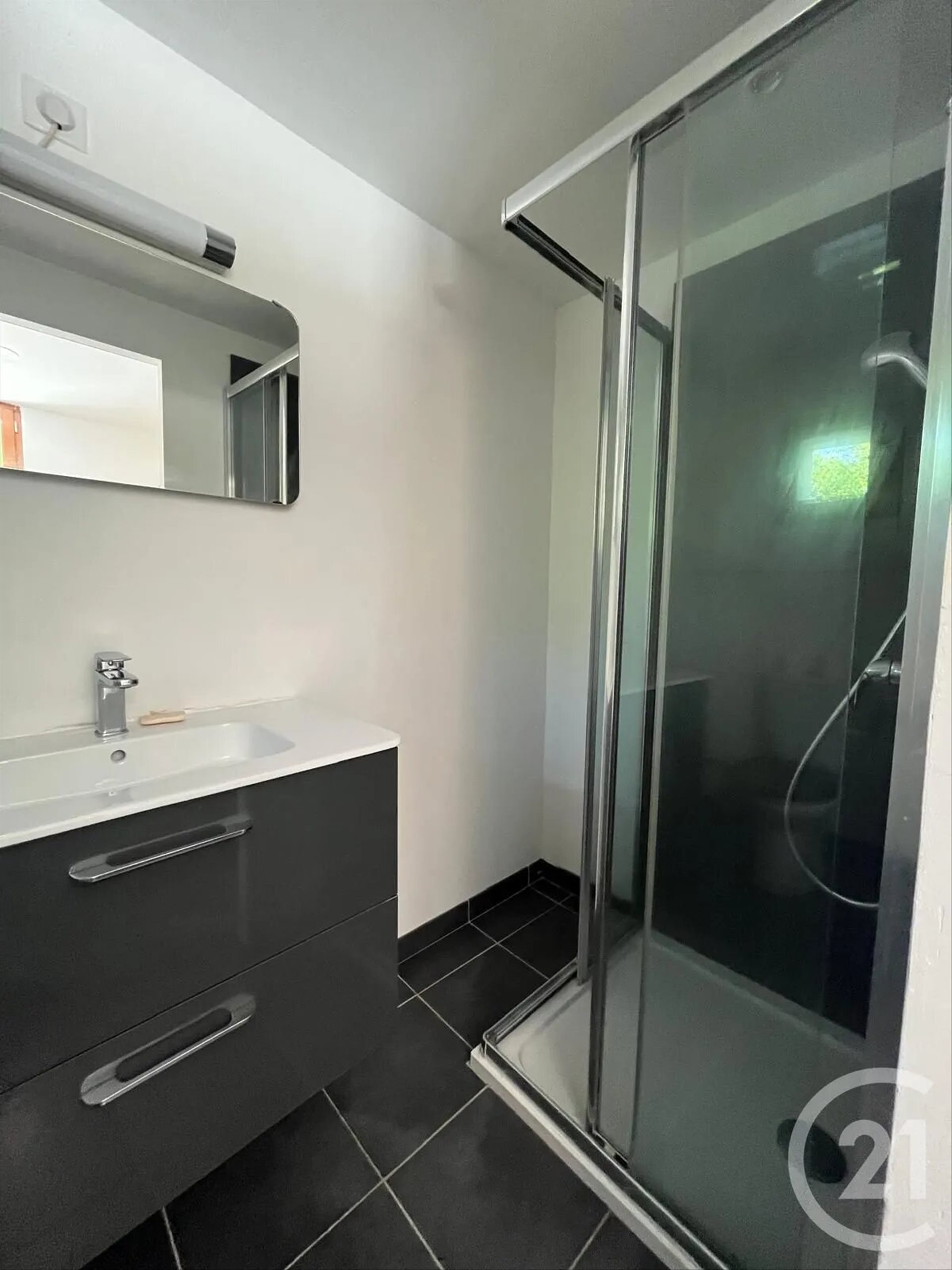 Maison à louer, 22m², La Ciotat