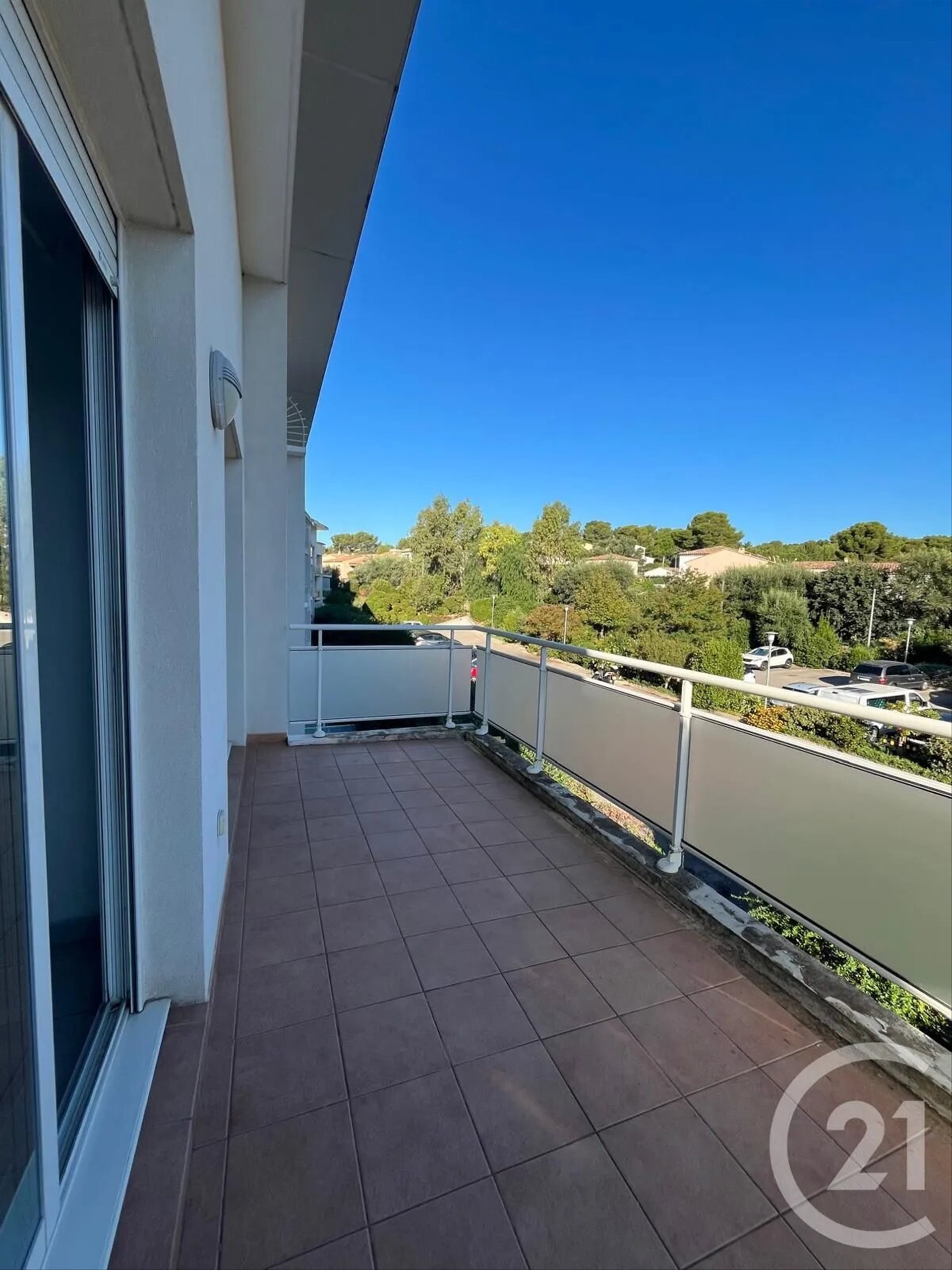 Appartement à vendre, 48m², La Ciotat
