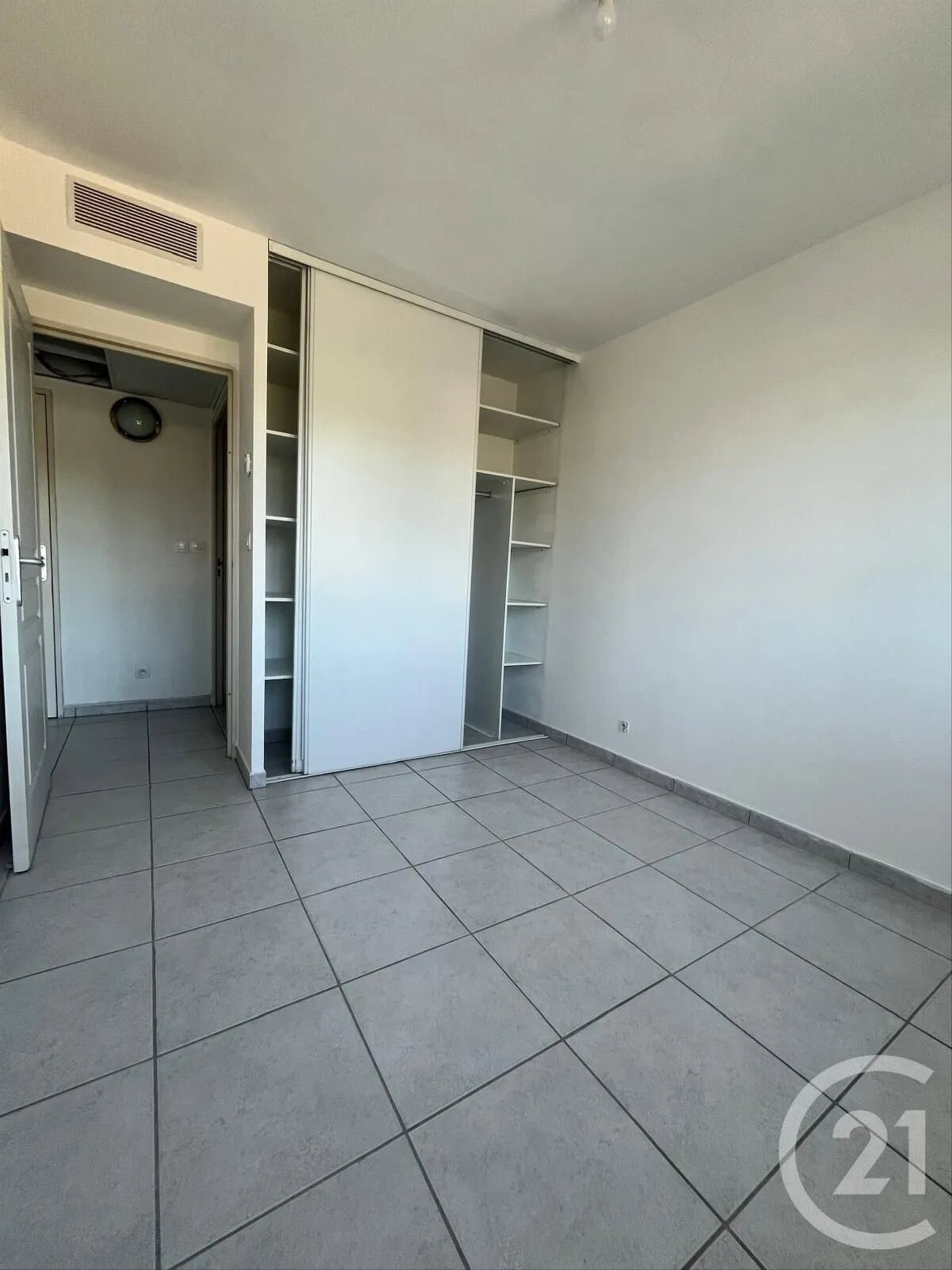 Appartement à vendre, 48m², La Ciotat