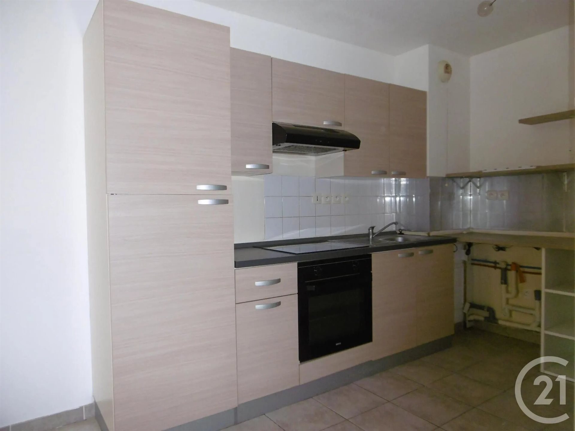 Appartement à louer, 39m², Saint-Cyr-sur-Mer