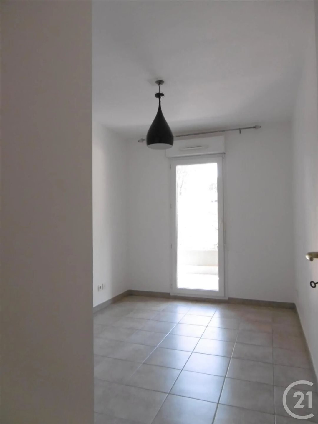 Appartement à louer, 39m², Saint-Cyr-sur-Mer