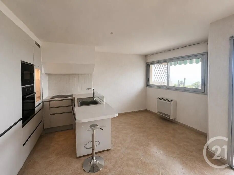 Appartement à vendre, 51m², La Ciotat