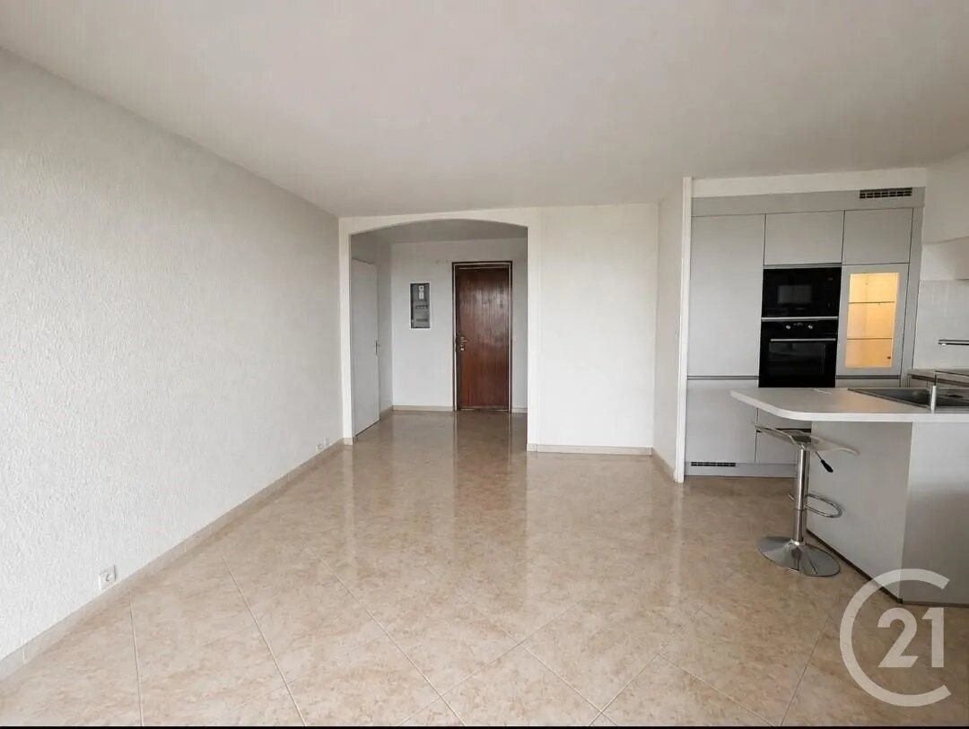 Appartement à vendre, 51m², La Ciotat