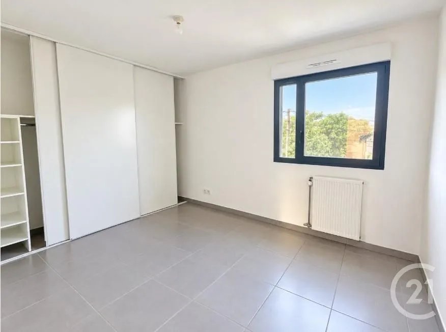 Appartement à vendre, 42m², La Ciotat