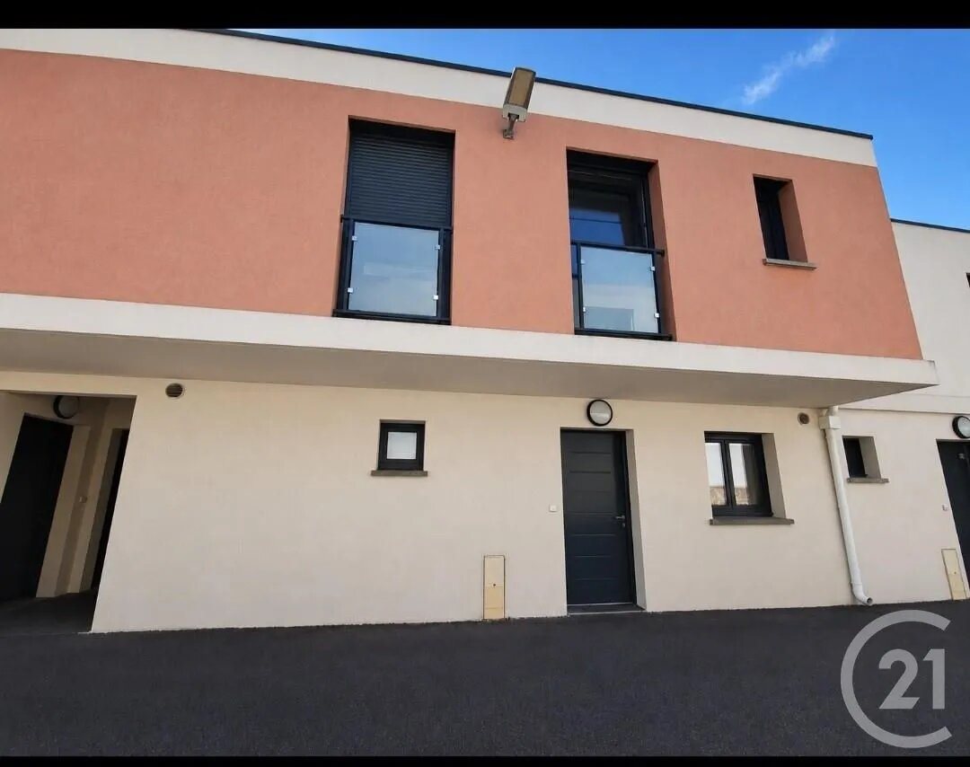 Appartement à vendre, 83m², La Ciotat