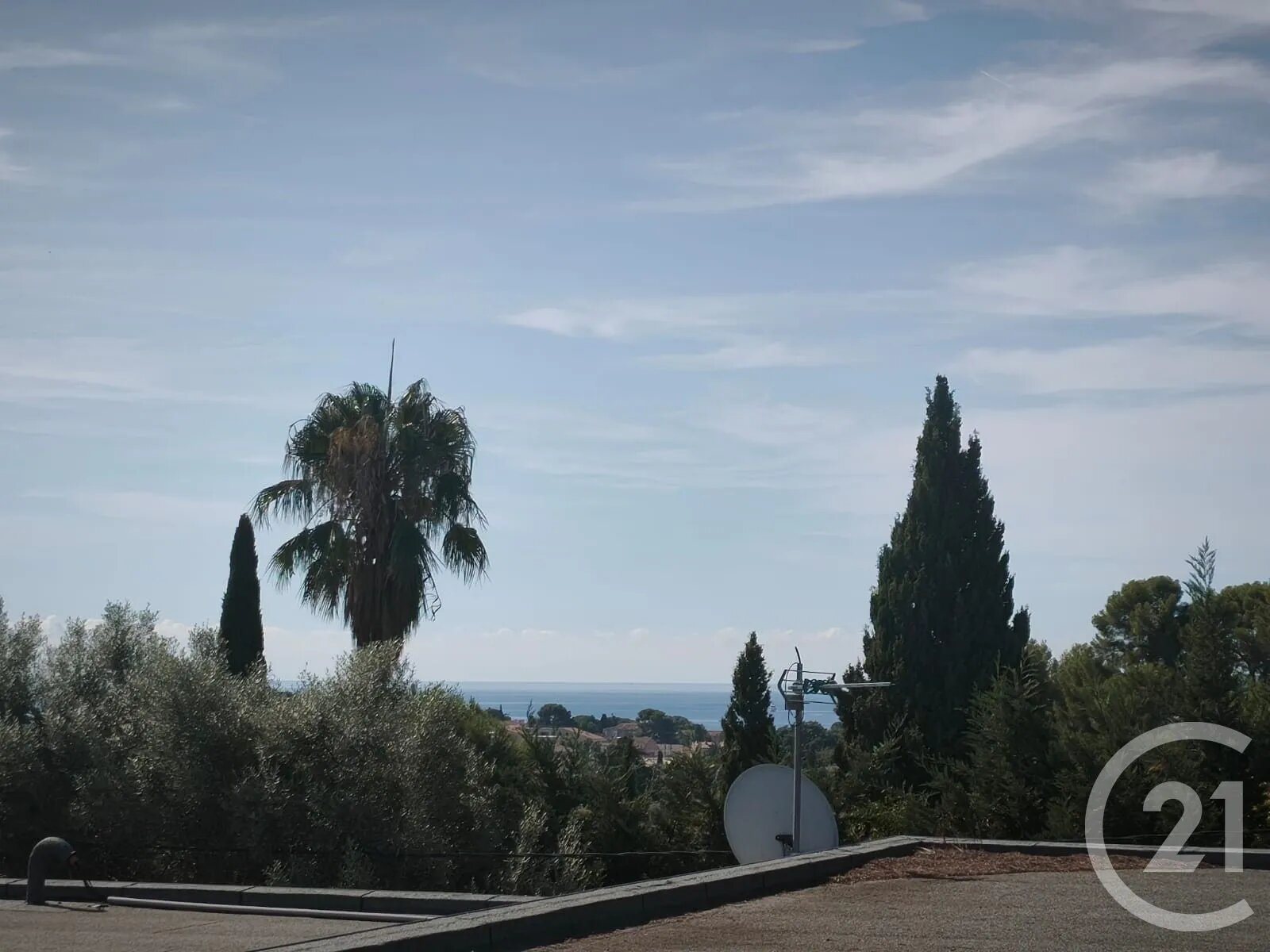 Appartement à vendre, 83m², La Ciotat