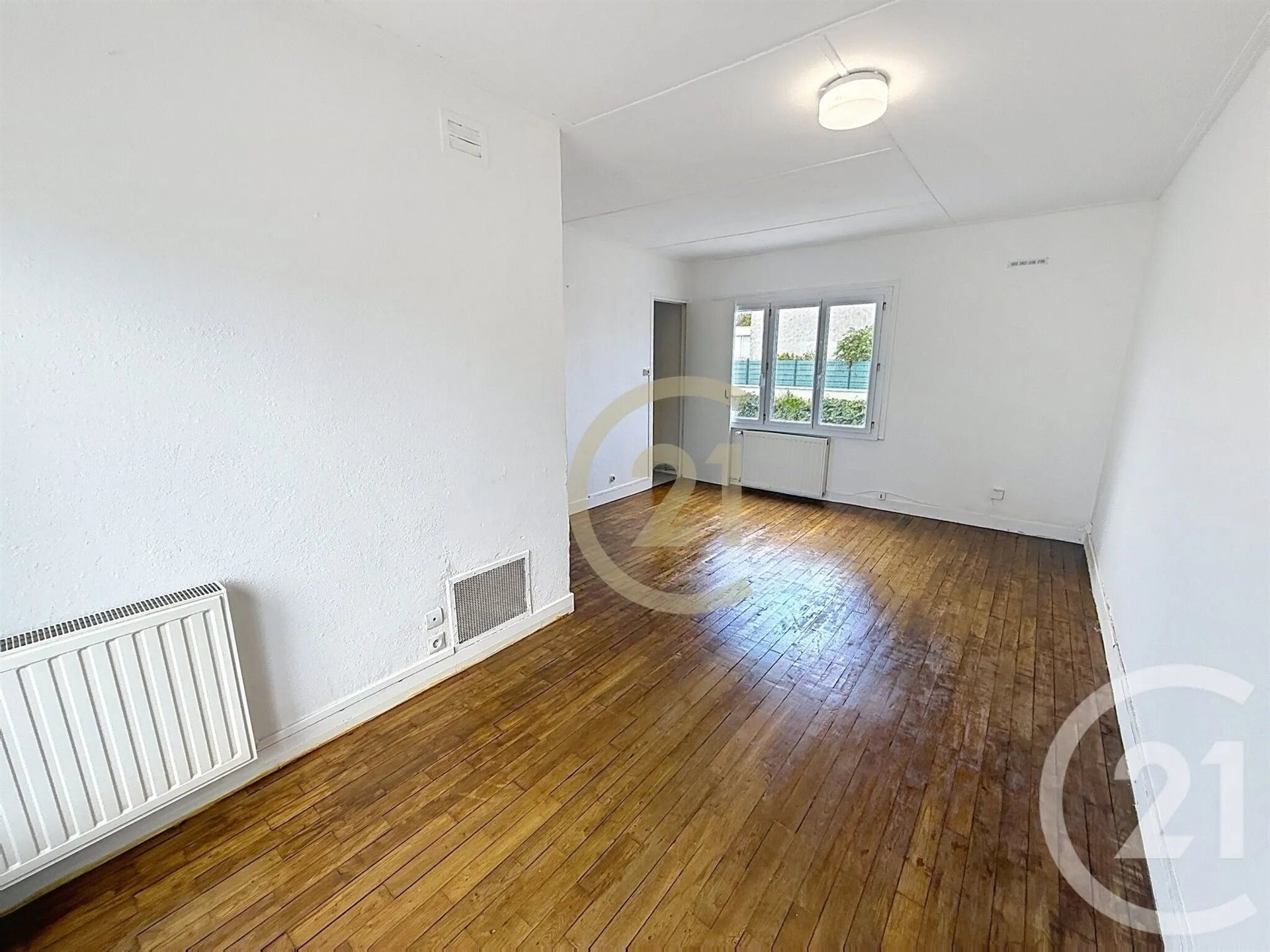 Maison à louer, 68m², Donges