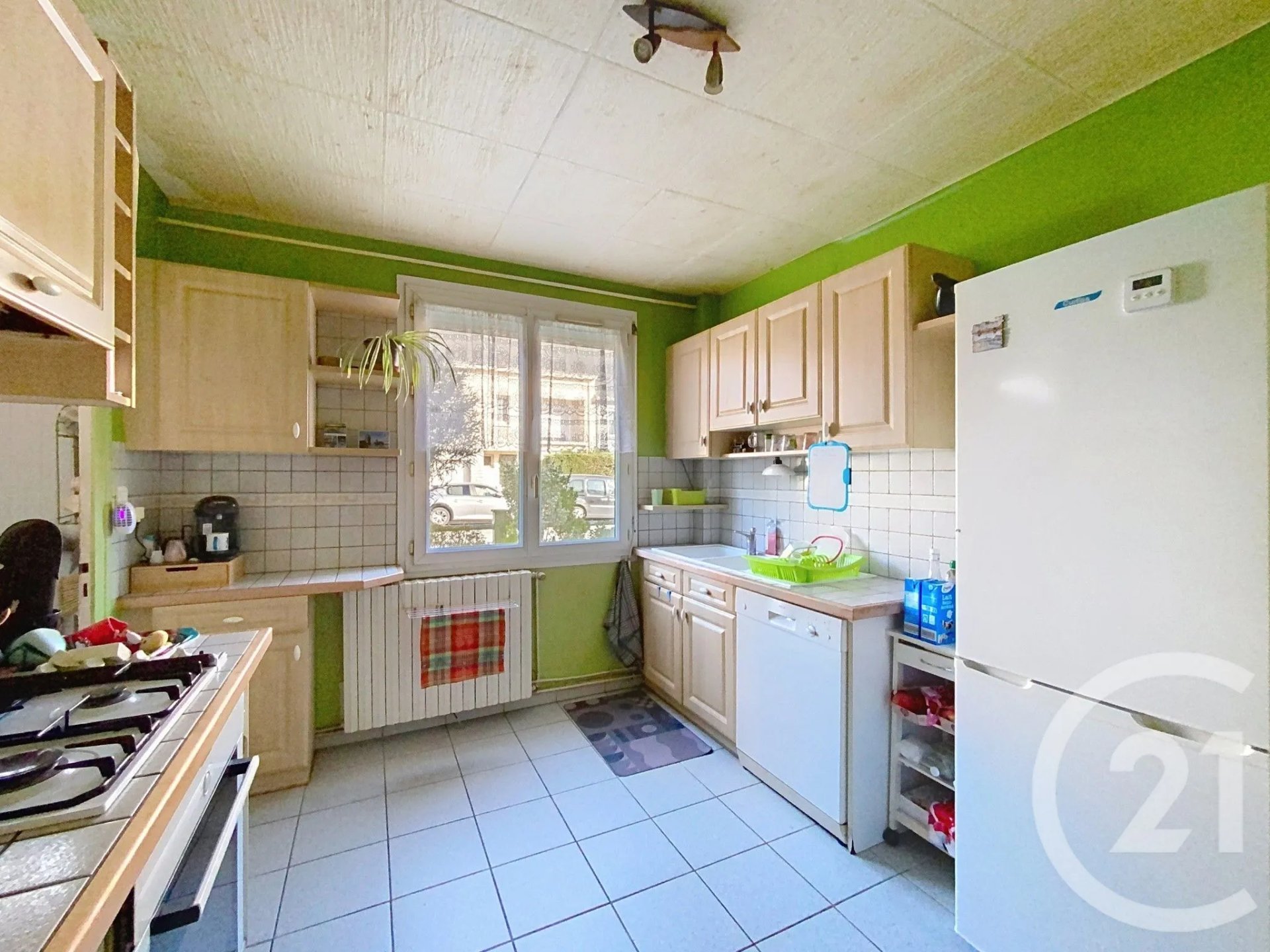 Maison à vendre, 74m², Saint-Nazaire