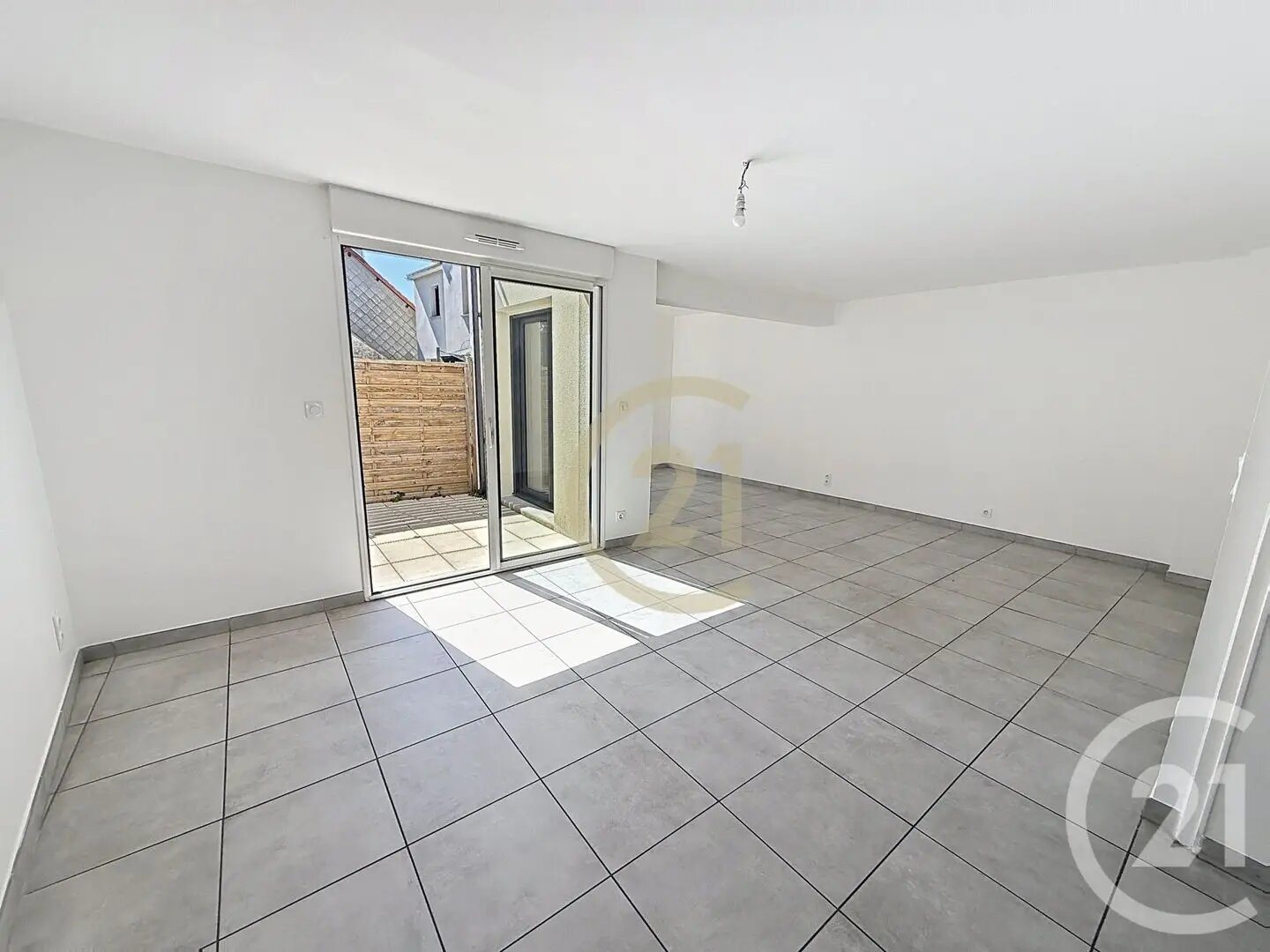 Maison à louer, 120m², Montoir-de-Bretagne