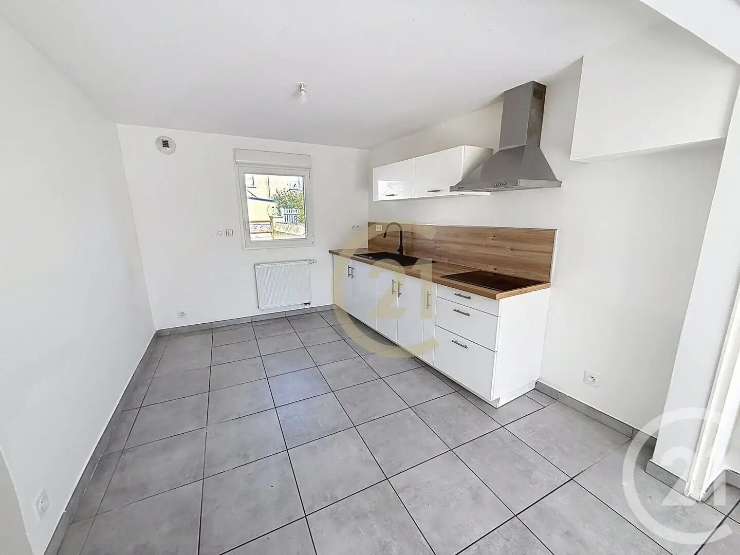 Maison à louer, 120m², Montoir-de-Bretagne