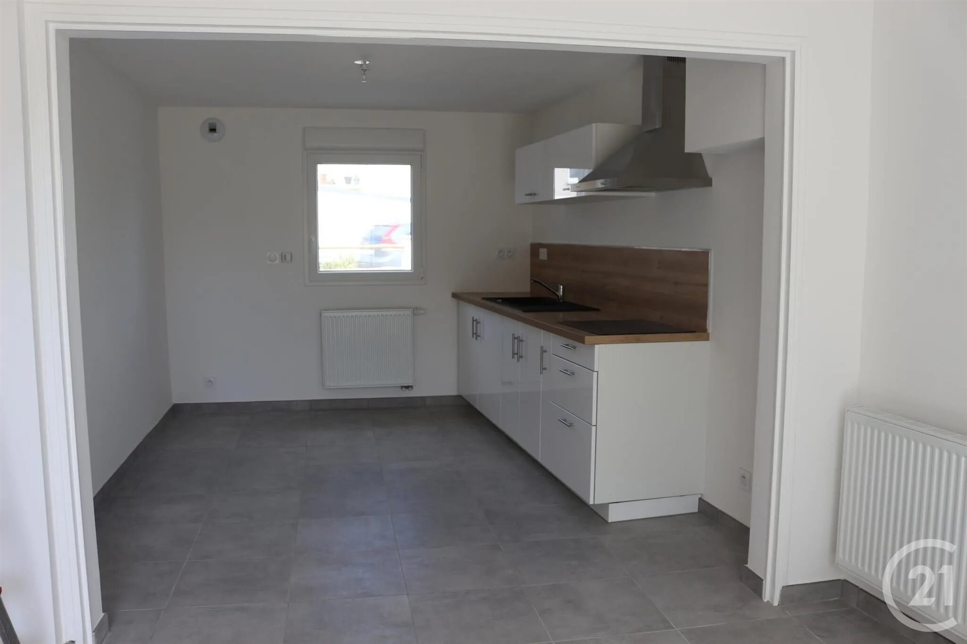 Maison à louer, 120m², Montoir-de-Bretagne