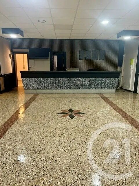 Appartement à louer, 120m², Jarville-la-Malgrange