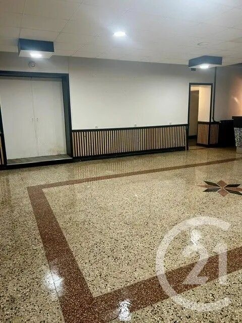 Appartement à louer, 120m², Jarville-la-Malgrange