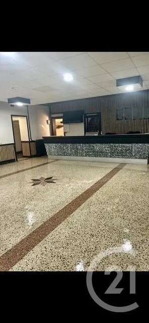 Appartement à louer, 120m², Jarville-la-Malgrange