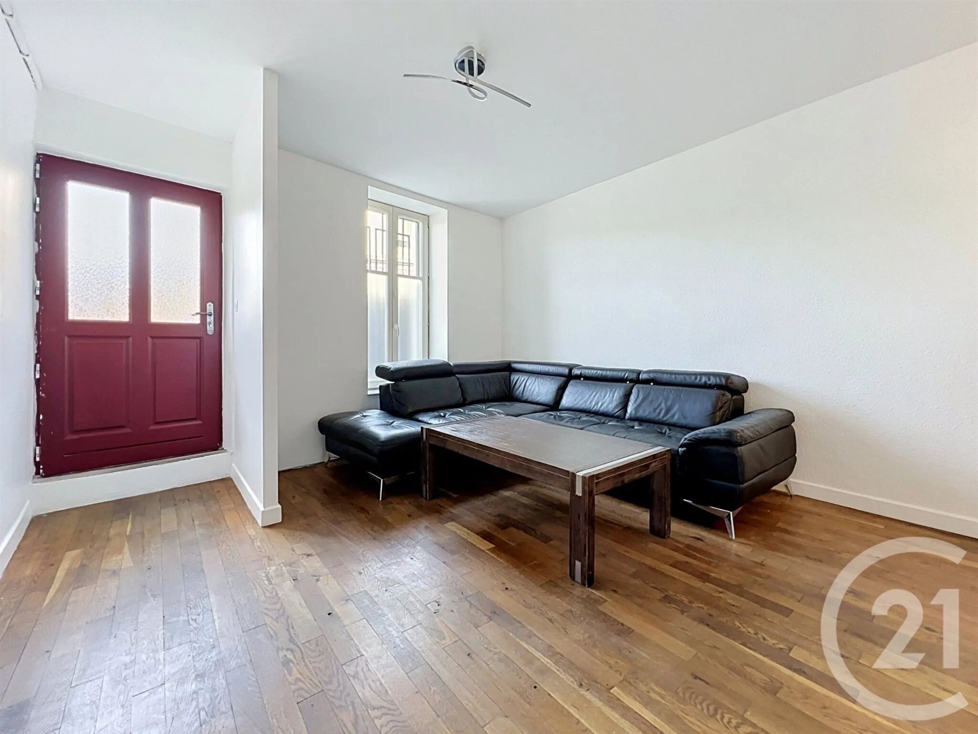Maison à louer, 72m², Liverdun