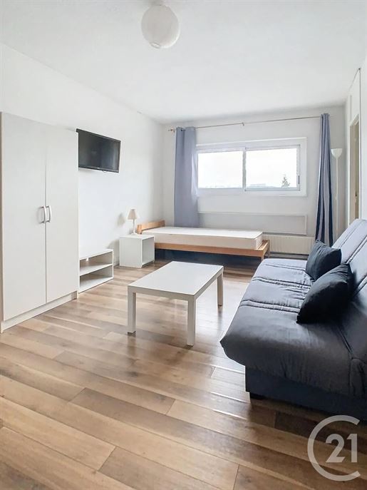 Advert pic 0