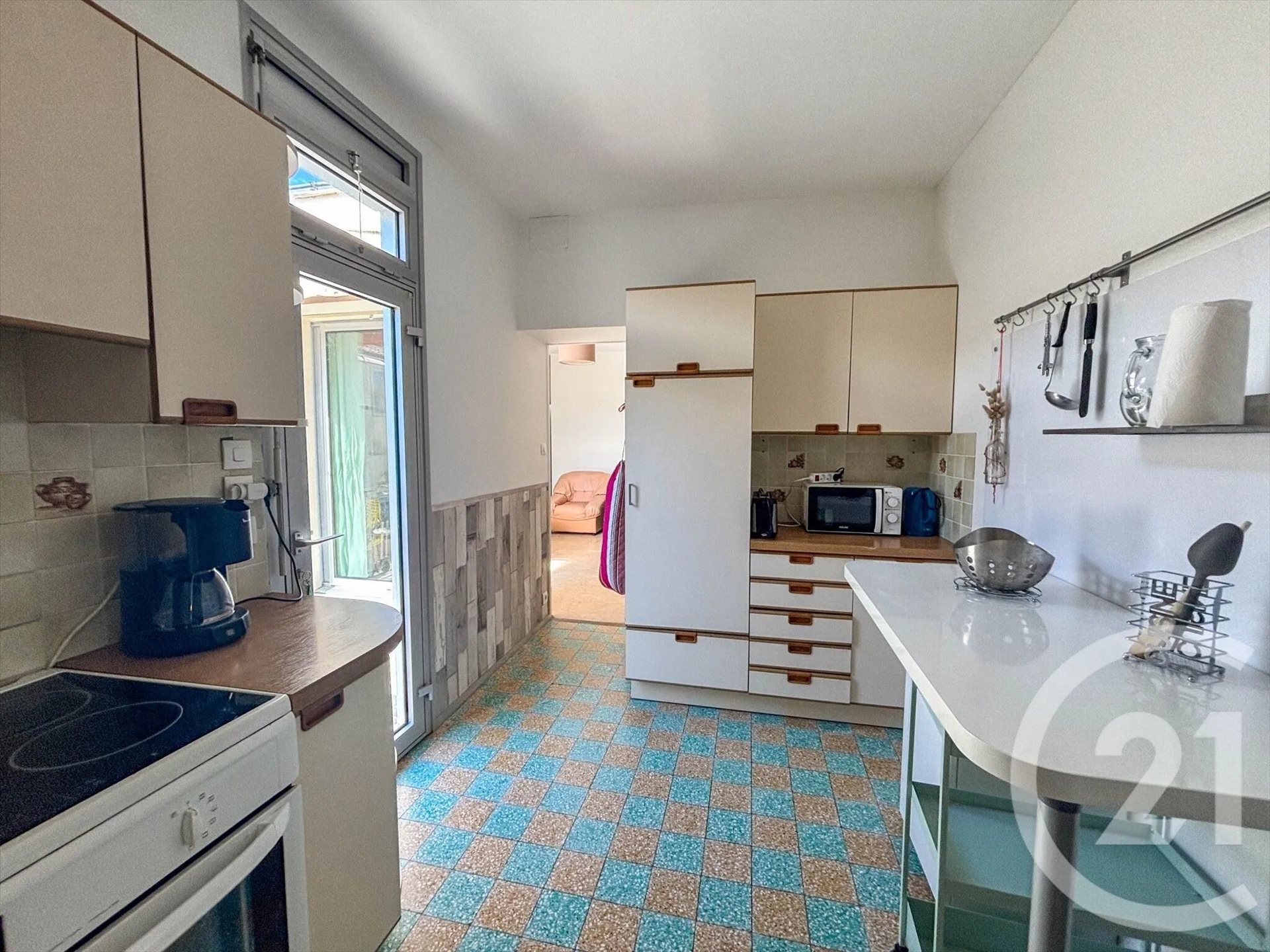 Maison à vendre, 54m², Les Sables-d'Olonne