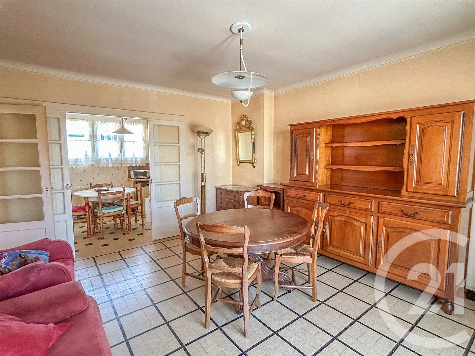 Maison à vendre, 81m², Les Sables-d'Olonne