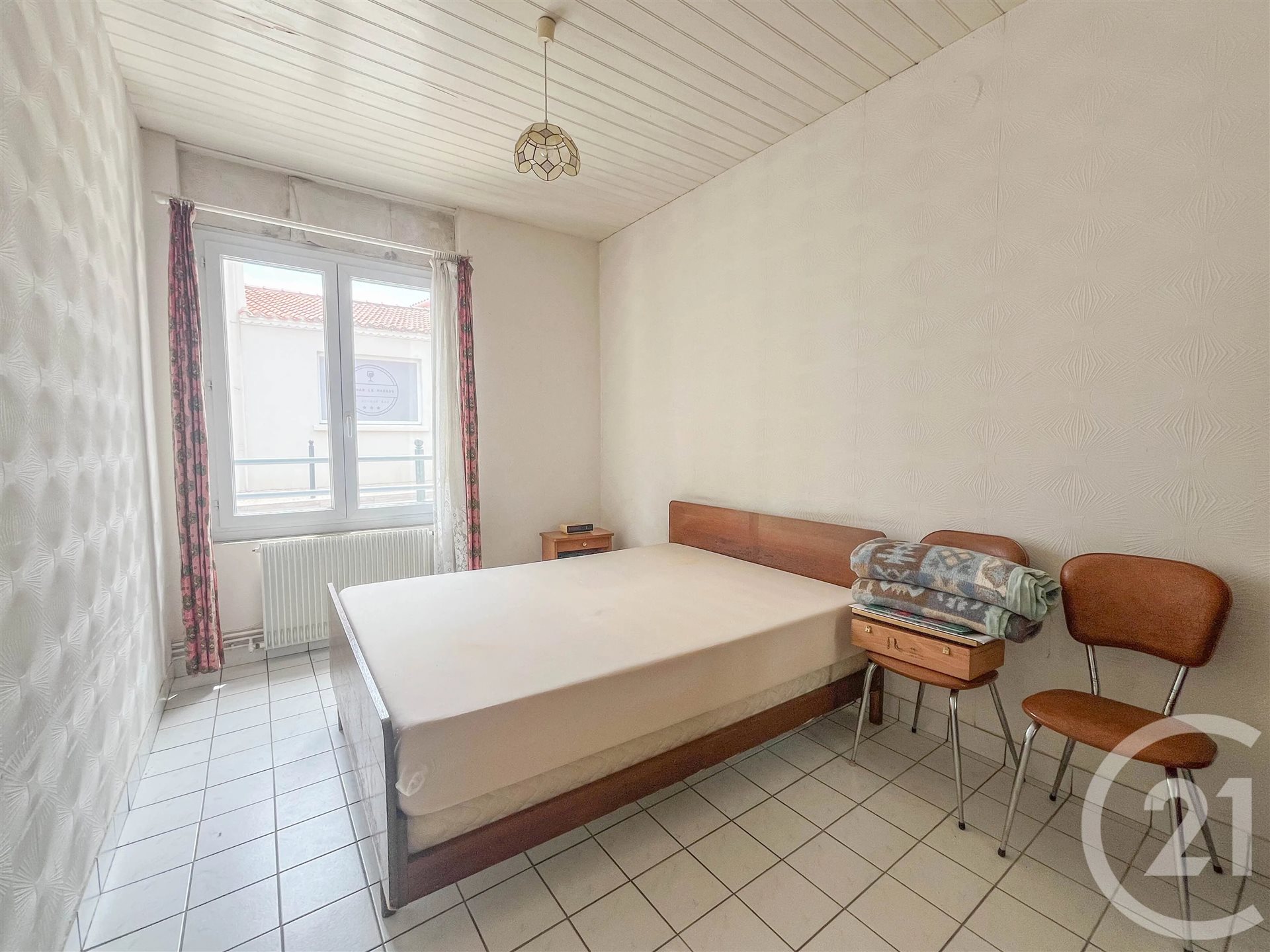 Maison à vendre, 71m², L'Ile-d'Olonne