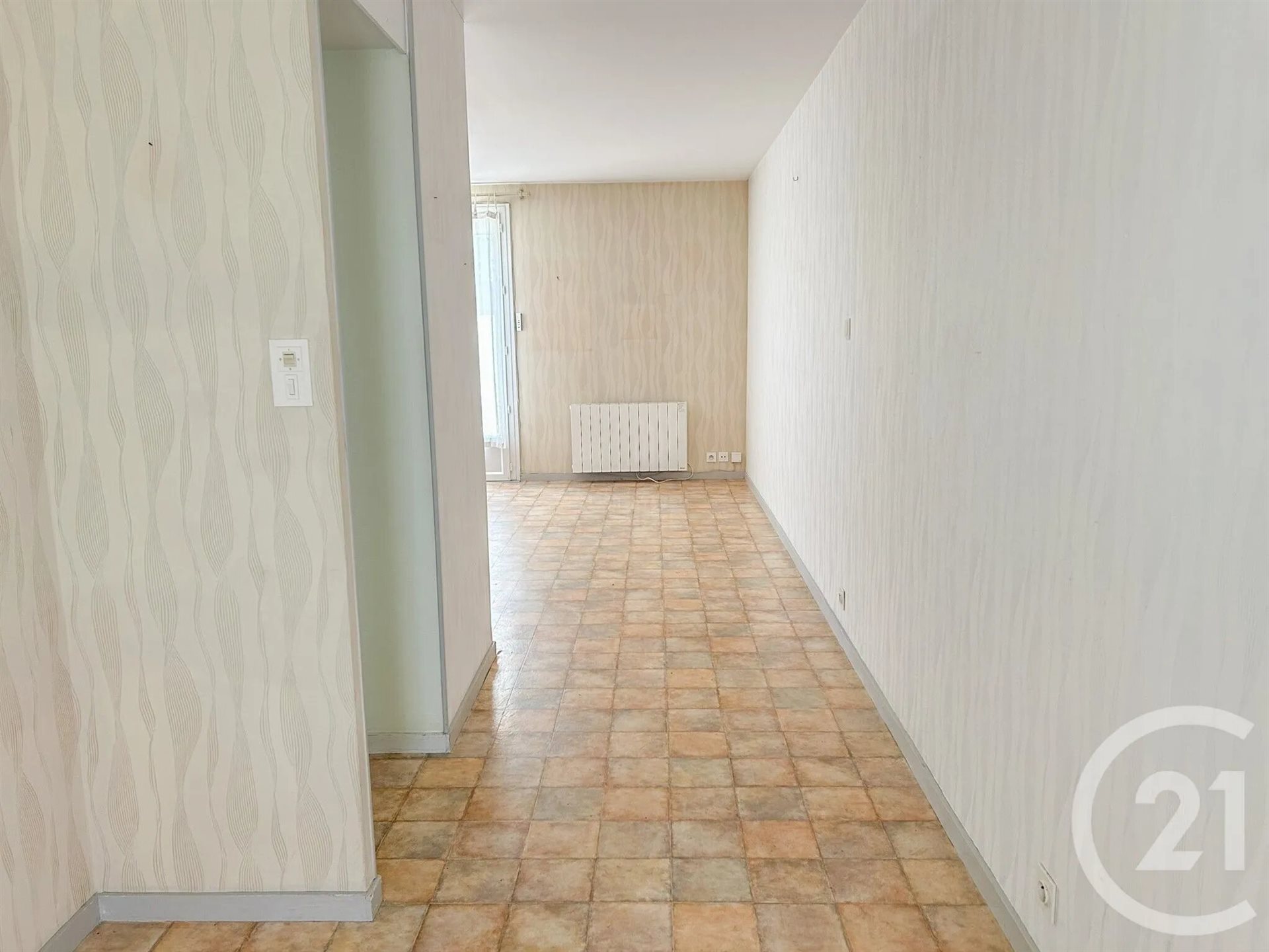 Maison à vendre, 78m², Château-d'Olonne