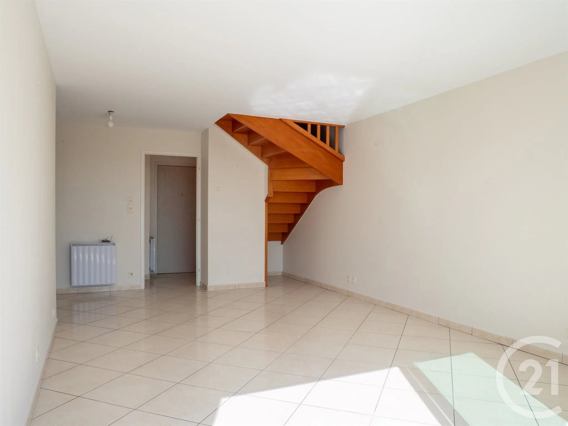 Appartement à vendre, 70m², Les Sables-d'Olonne
