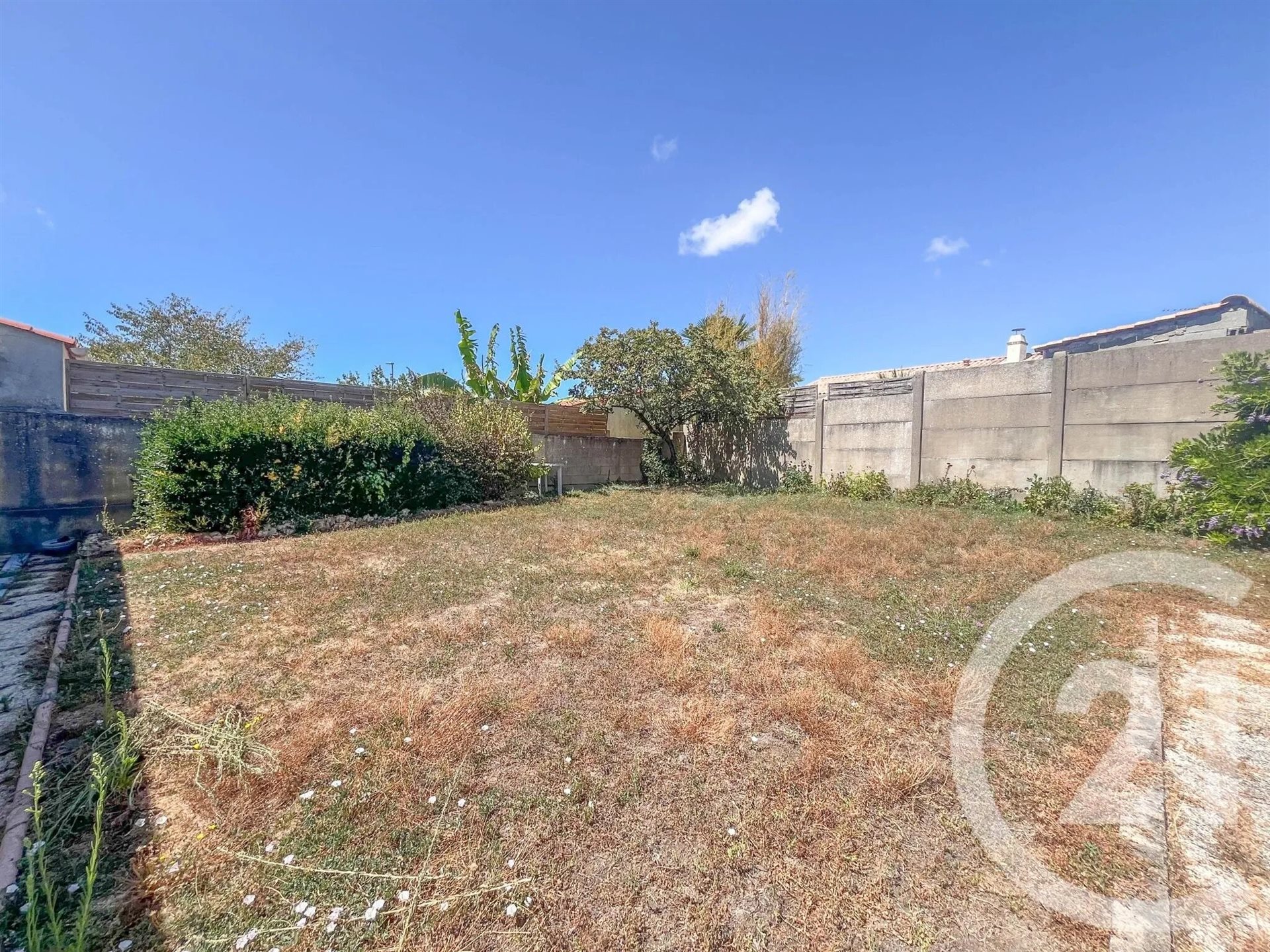 Maison à vendre, 146m², Château-d'Olonne