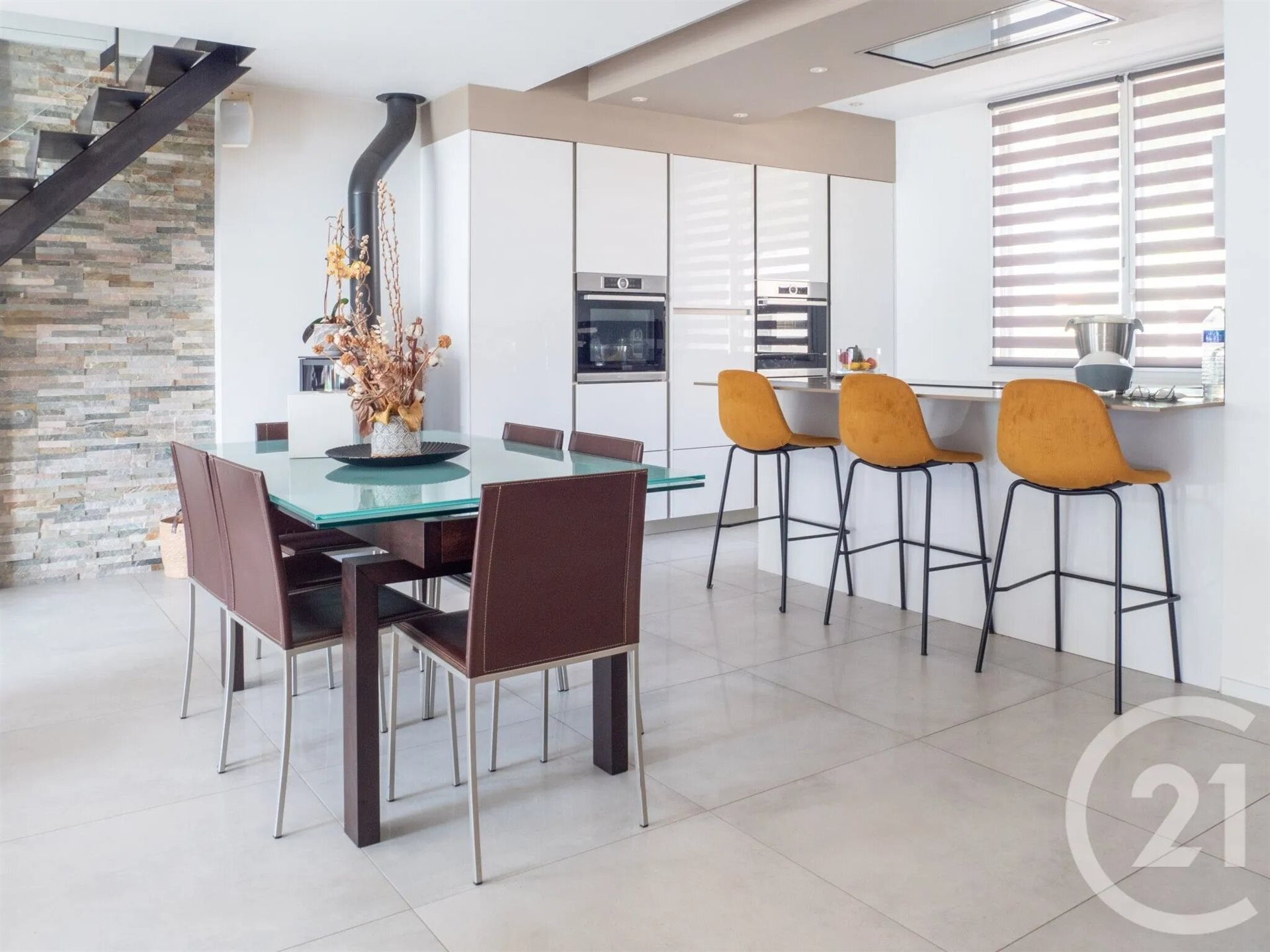 Maison à vendre, 136m², Les Sables-d'Olonne