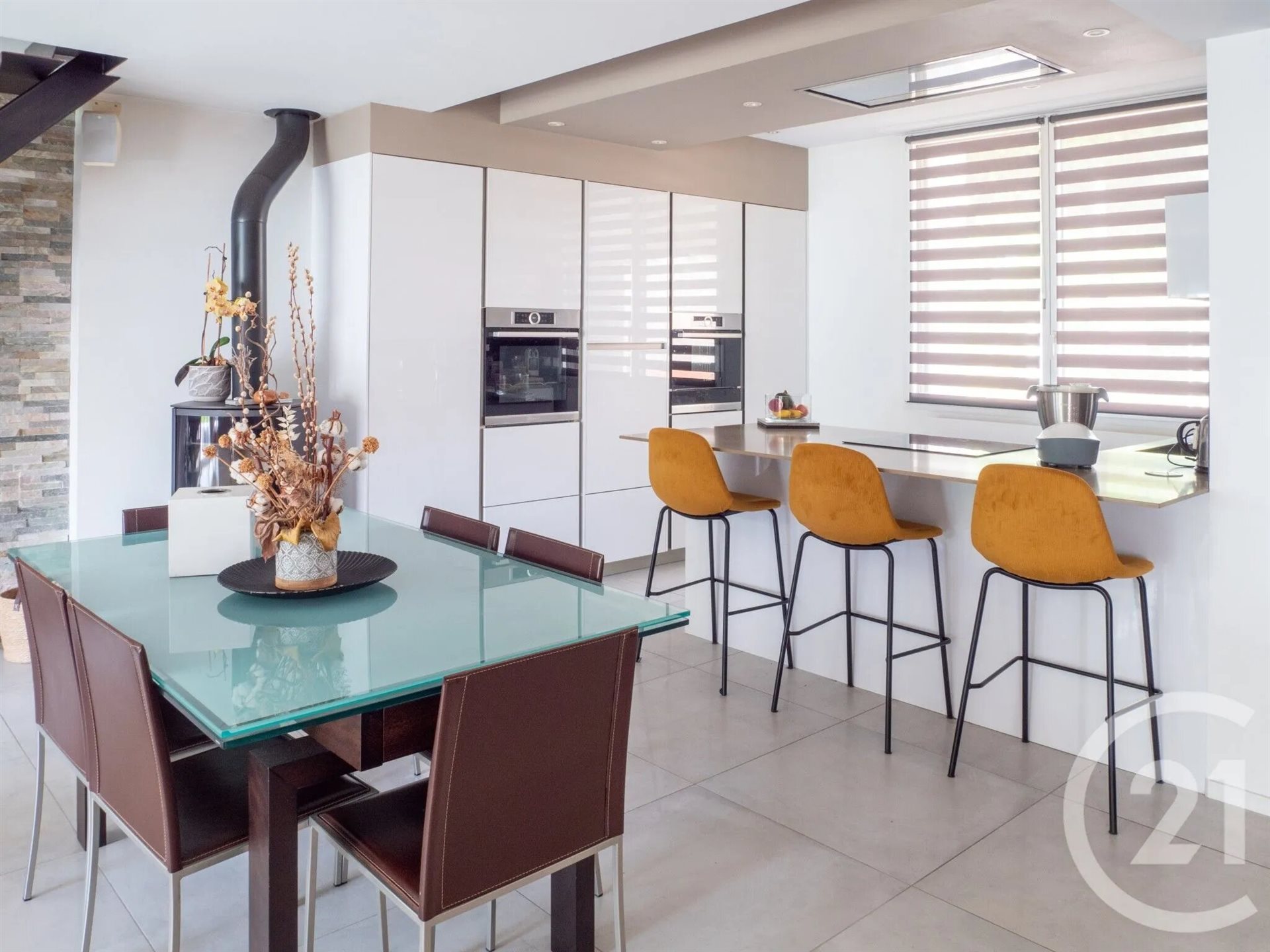 Maison à vendre, 136m², Les Sables-d'Olonne