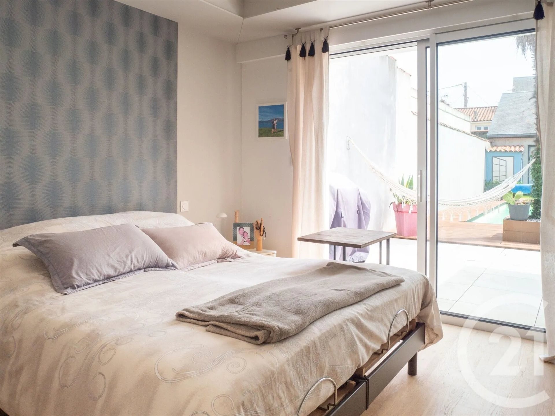 Maison à vendre, 136m², Les Sables-d'Olonne