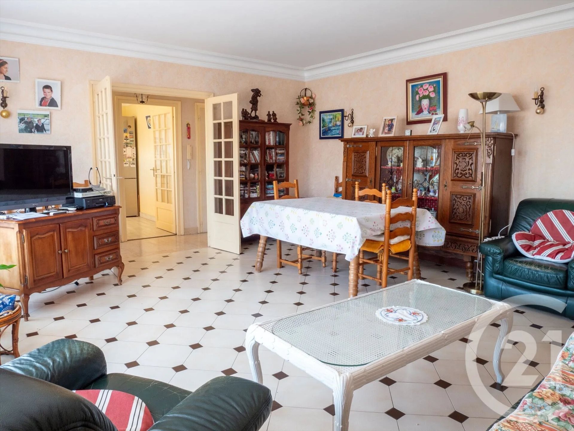 Maison à vendre, 159m², Château-d'Olonne
