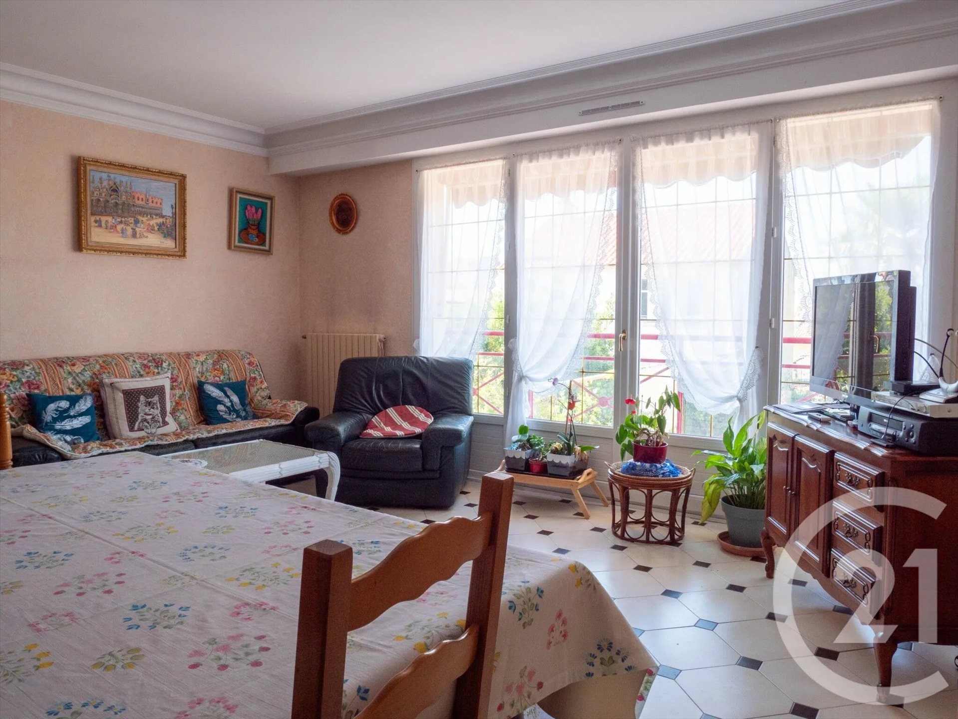 Maison à vendre, 159m², Château-d'Olonne