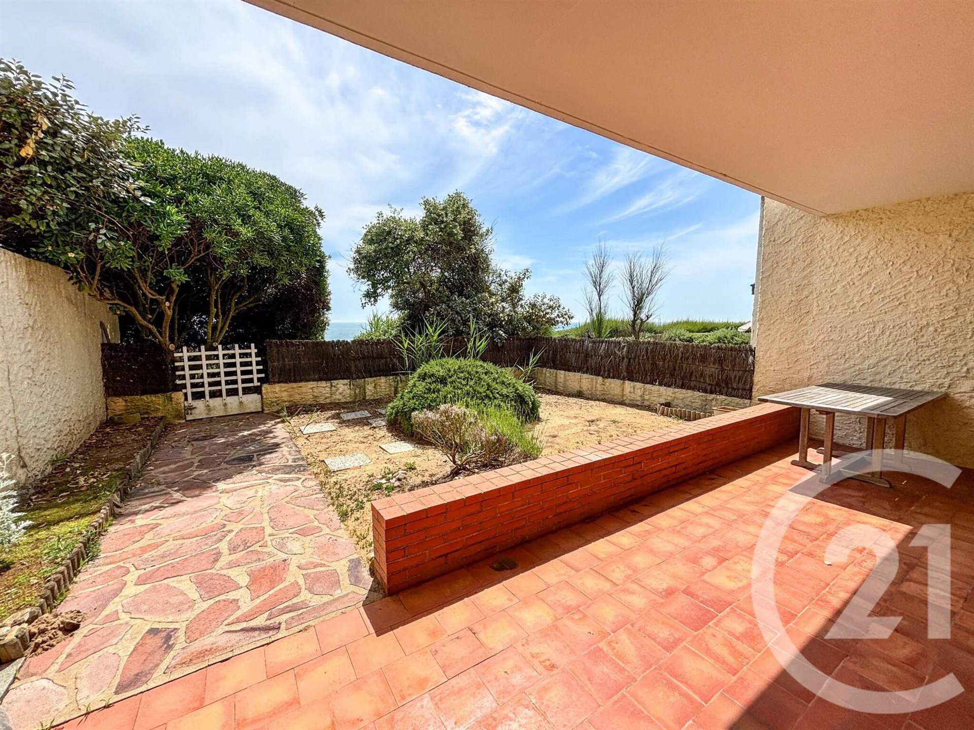 Maison à vendre, 119m², Château-d'Olonne