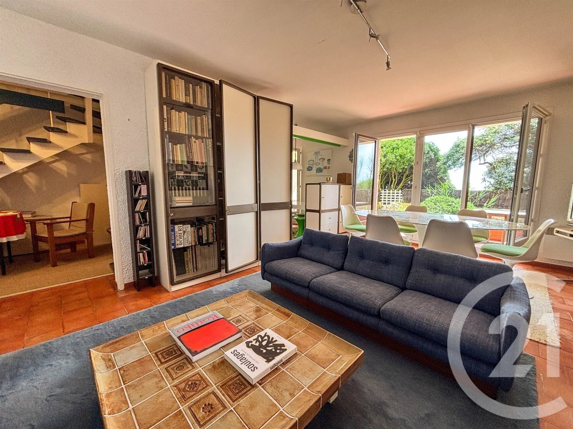 Maison à vendre, 119m², Château-d'Olonne