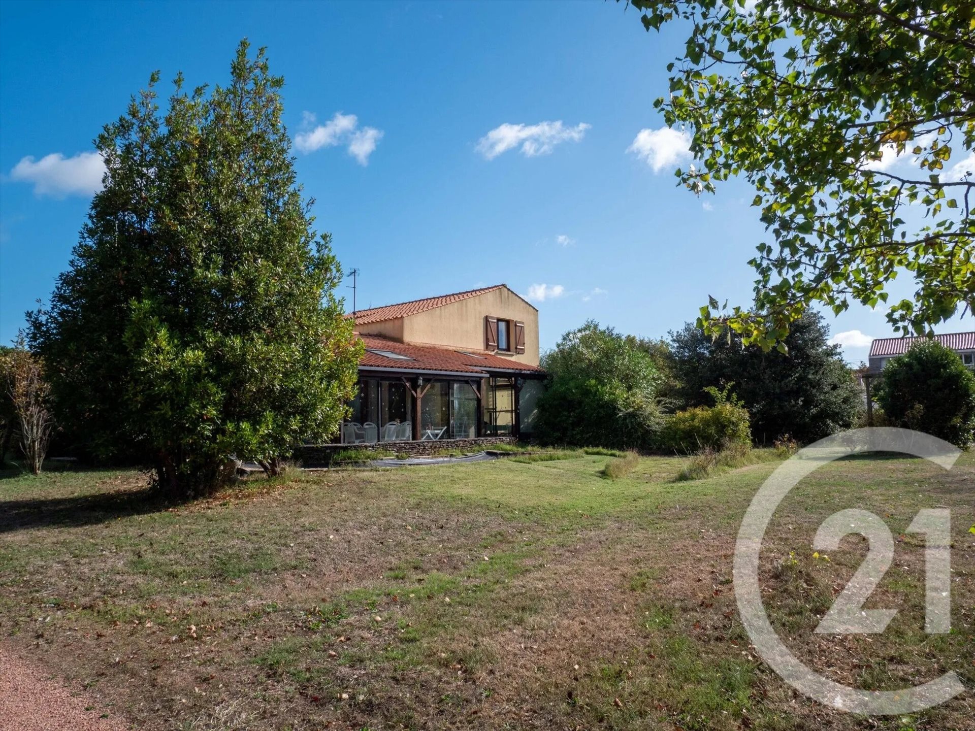 Maison à vendre, 174m², Les Sables-d'Olonne
