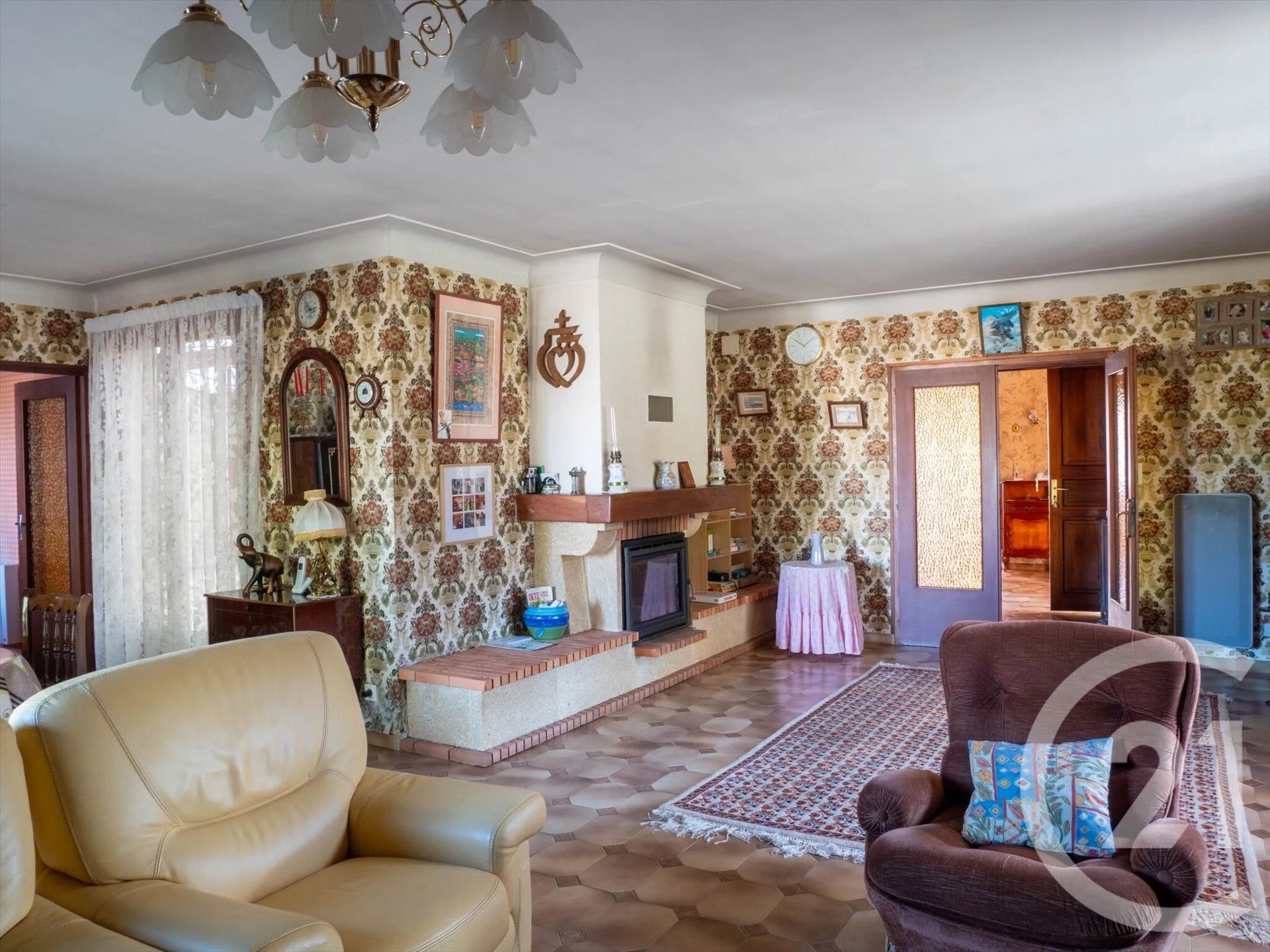 Maison à vendre, 174m², Les Sables-d'Olonne