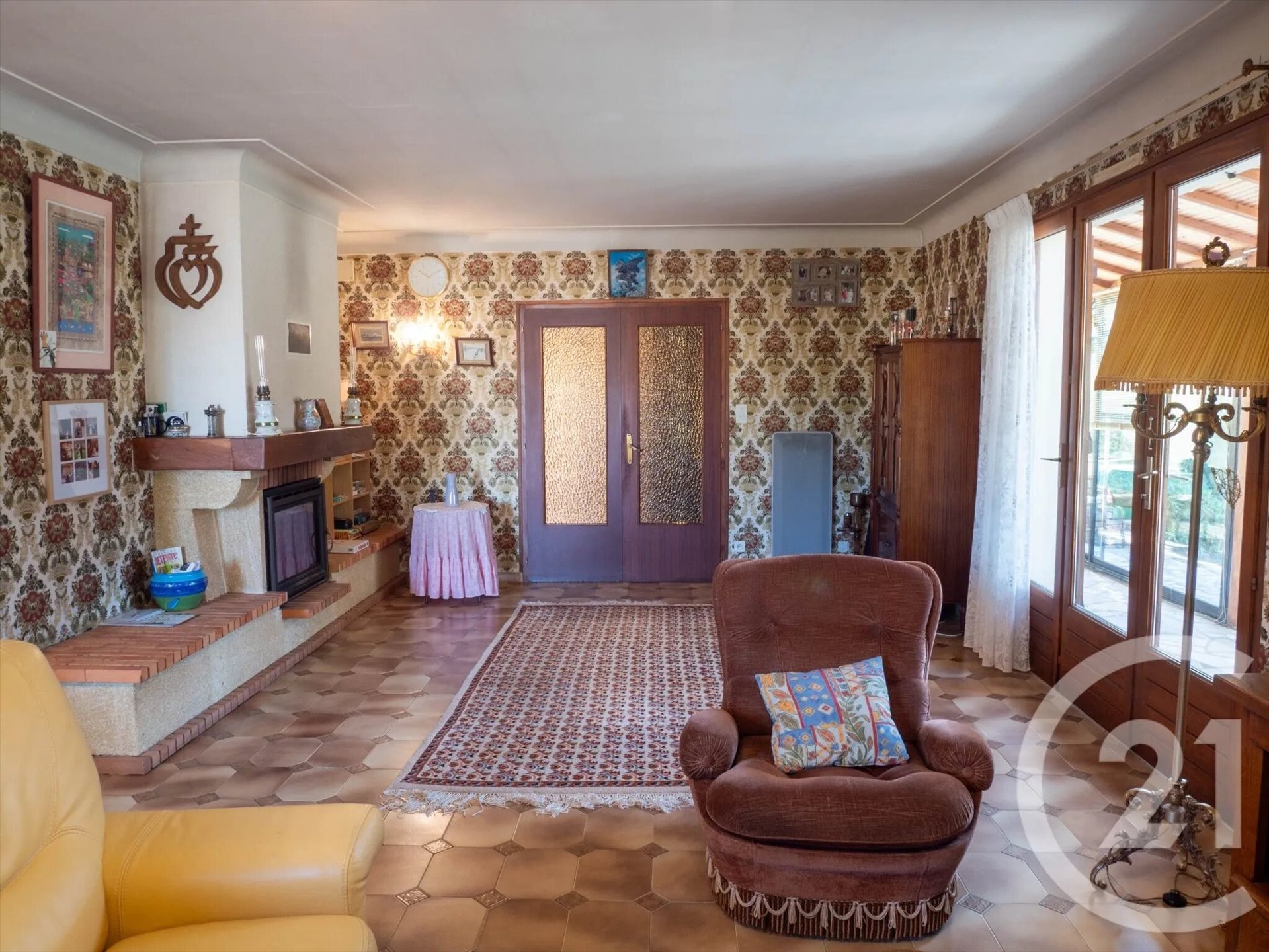 Maison à vendre, 174m², Les Sables-d'Olonne