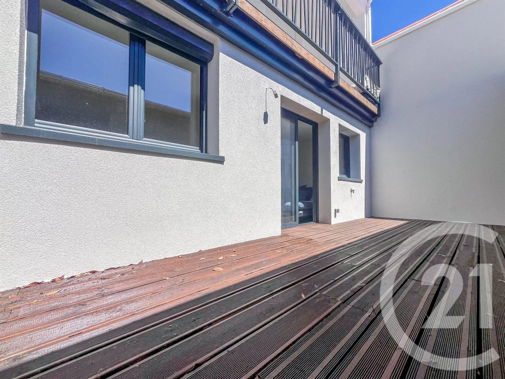 Appartement à vendre, 50m², Les Sables-d'Olonne