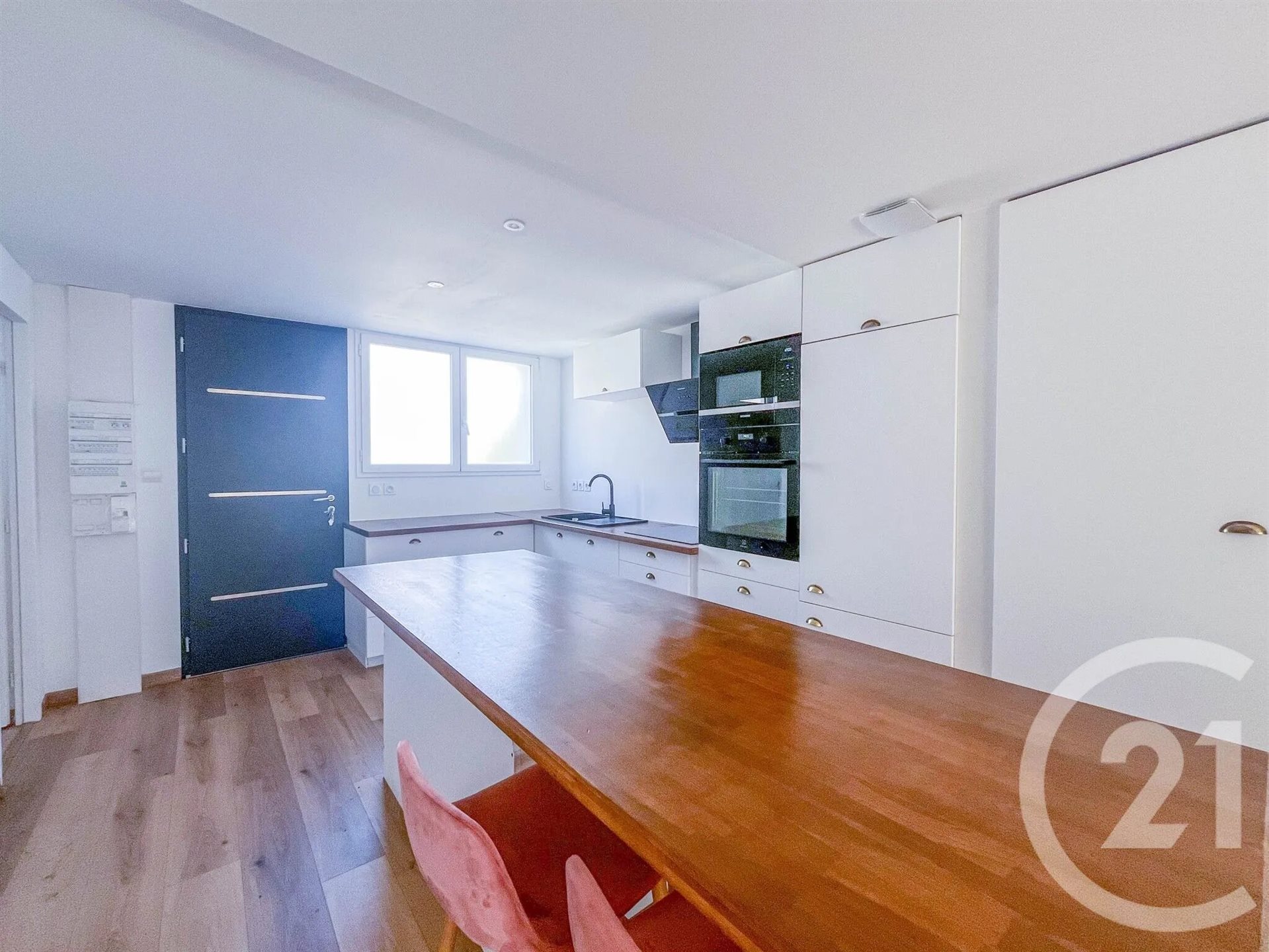 Appartement à vendre, 50m², Les Sables-d'Olonne