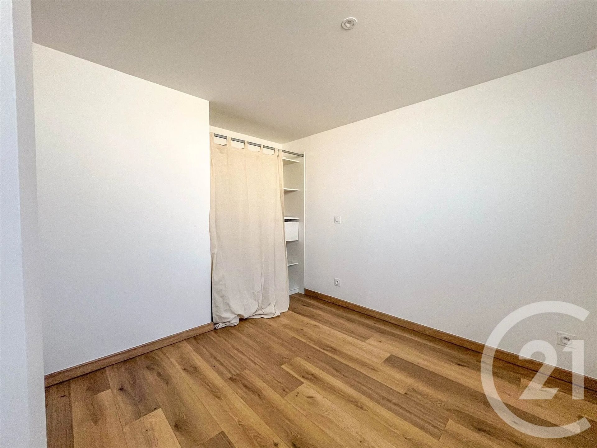 Appartement à vendre, 50m², Les Sables-d'Olonne