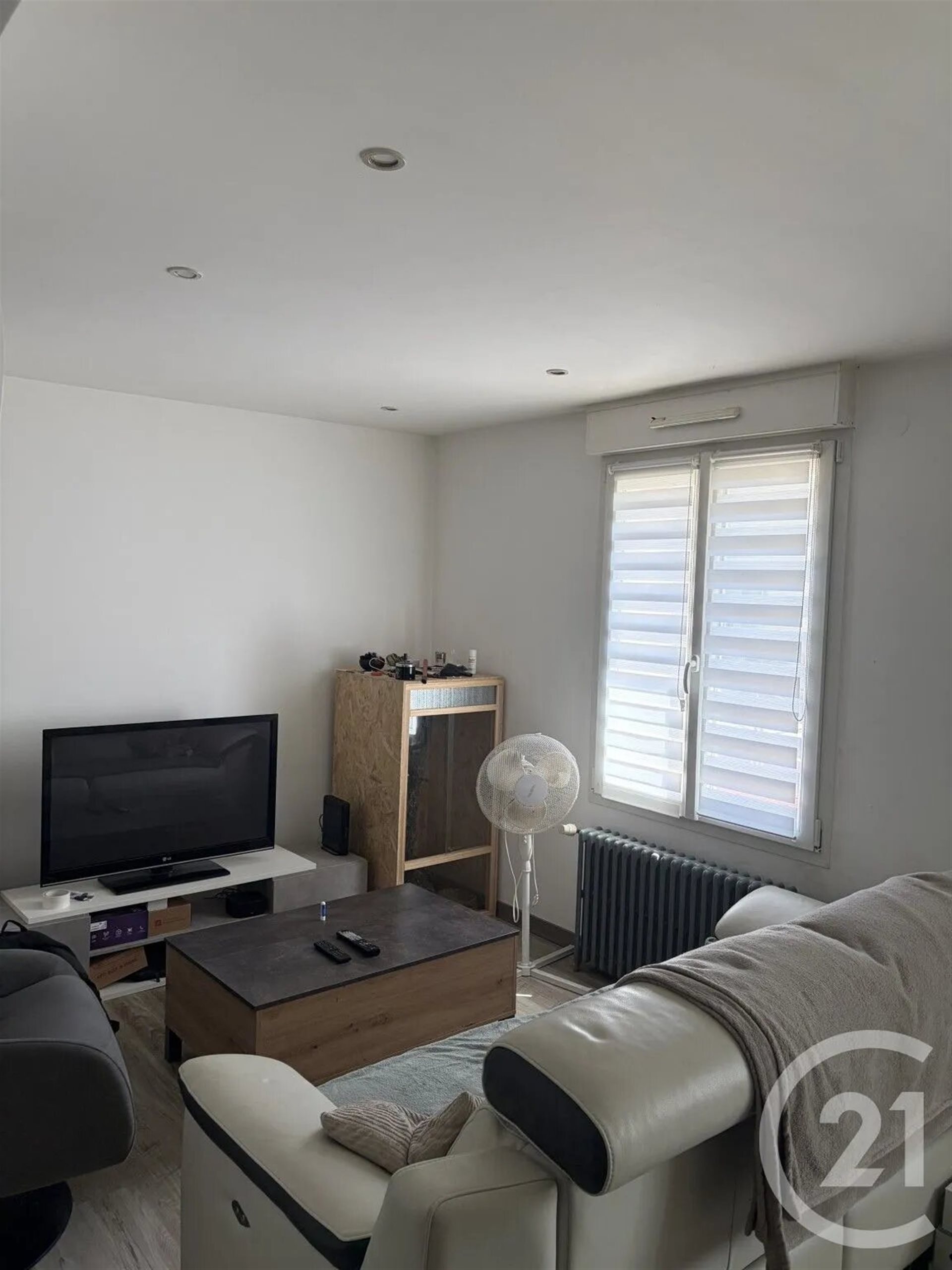 Maison à louer, 92m², Conflans-en-Jarnisy