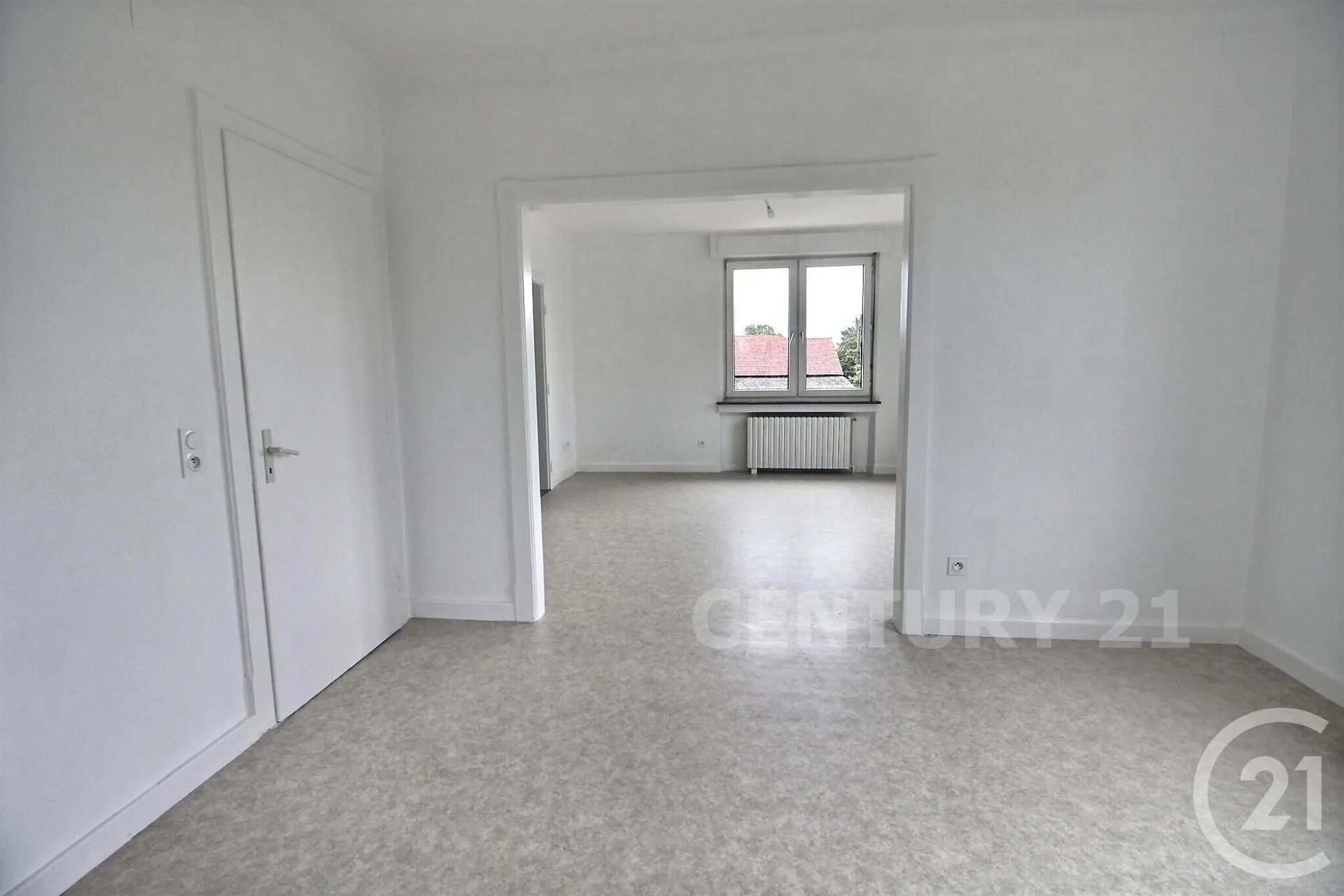 Maison à louer, 139m², Teting-sur-Nied