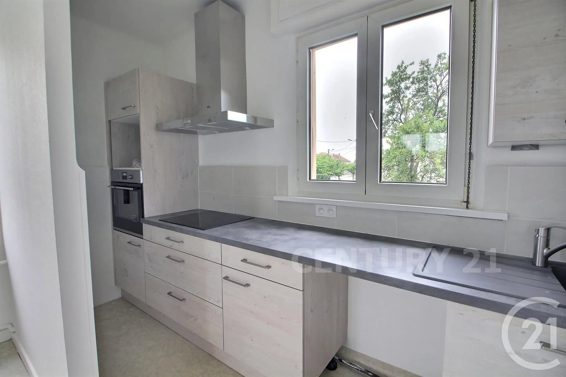 Maison à louer, 139m², Teting-sur-Nied