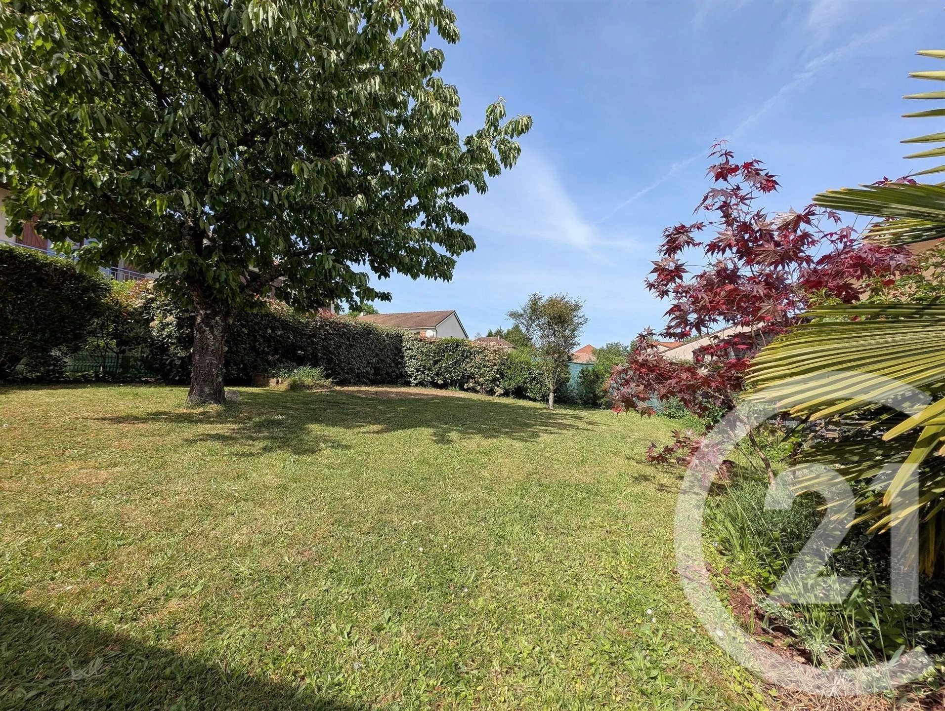 Maison à vendre, 148m², Aixe-sur-Vienne