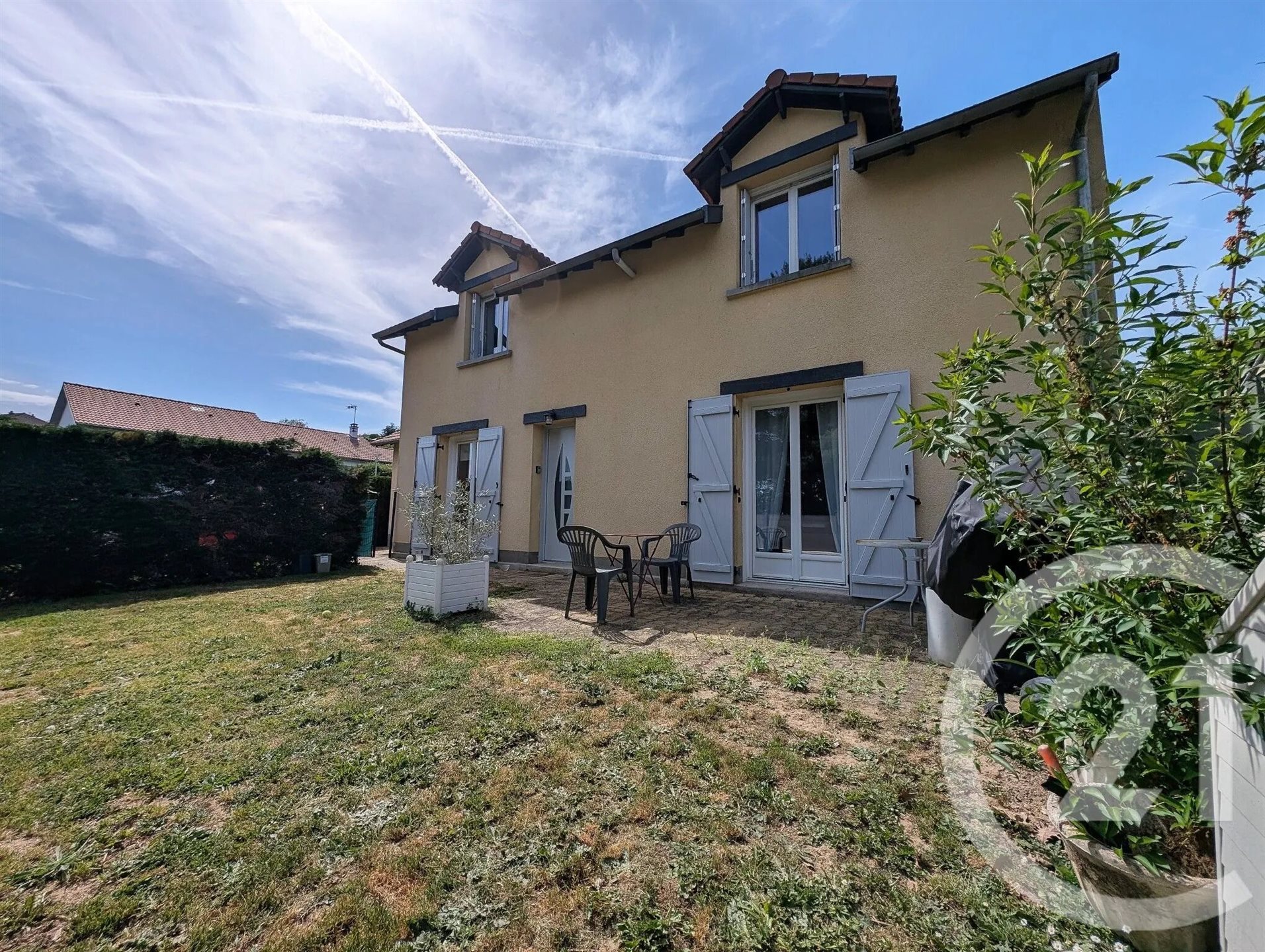Maison à vendre, 148m², Aixe-sur-Vienne