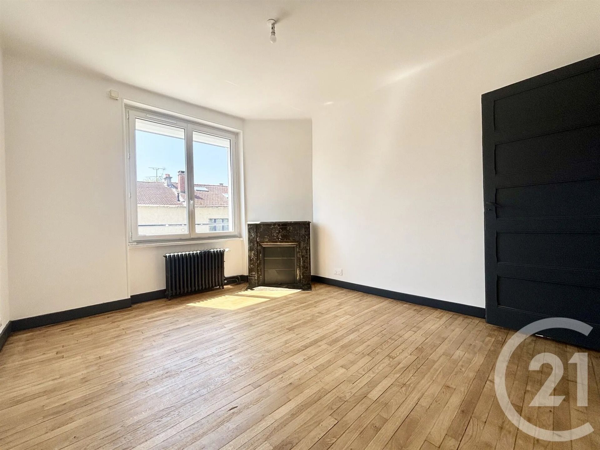 Maison à vendre, 125m², Panazol