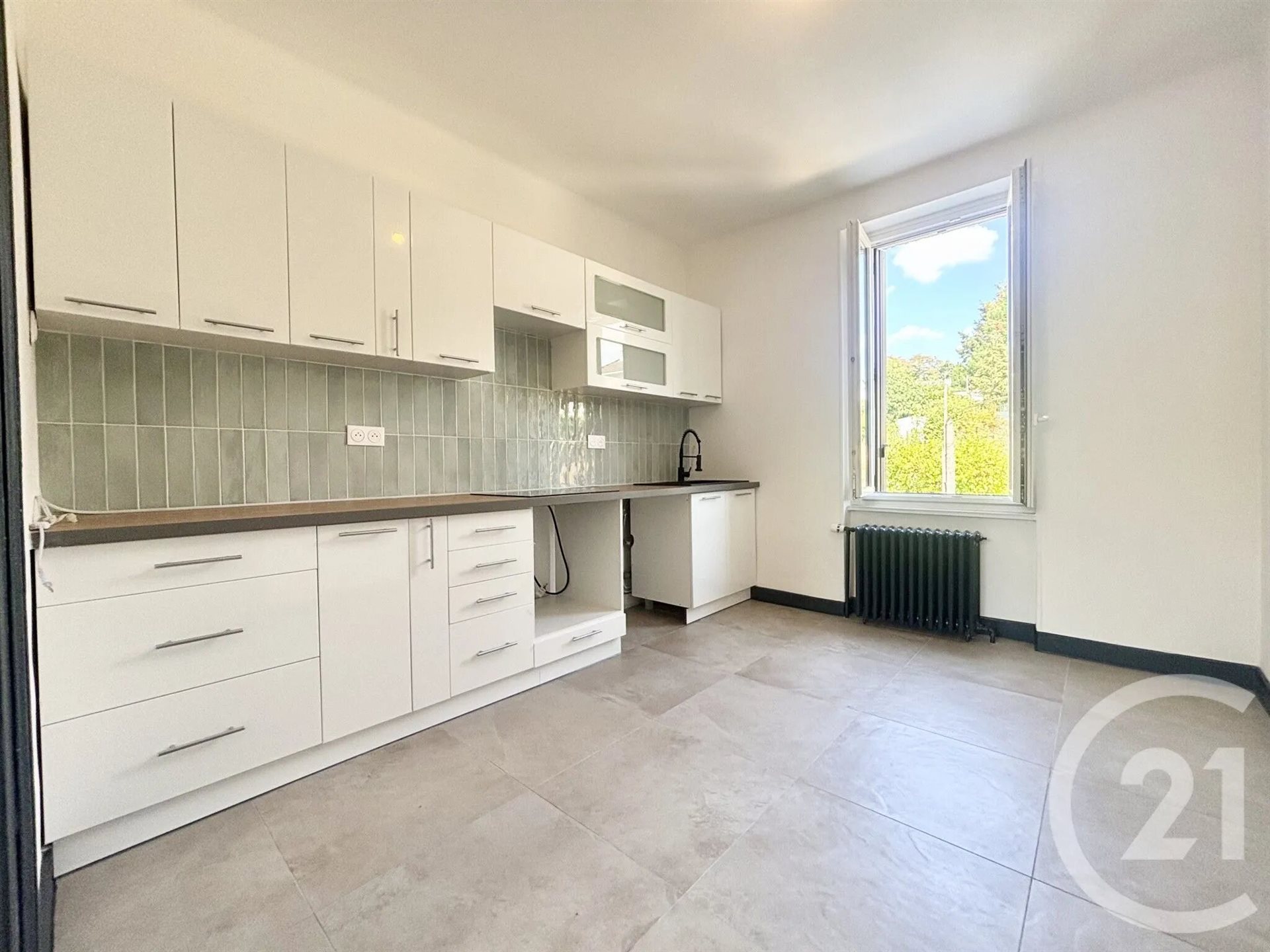 Maison à vendre, 125m², Panazol