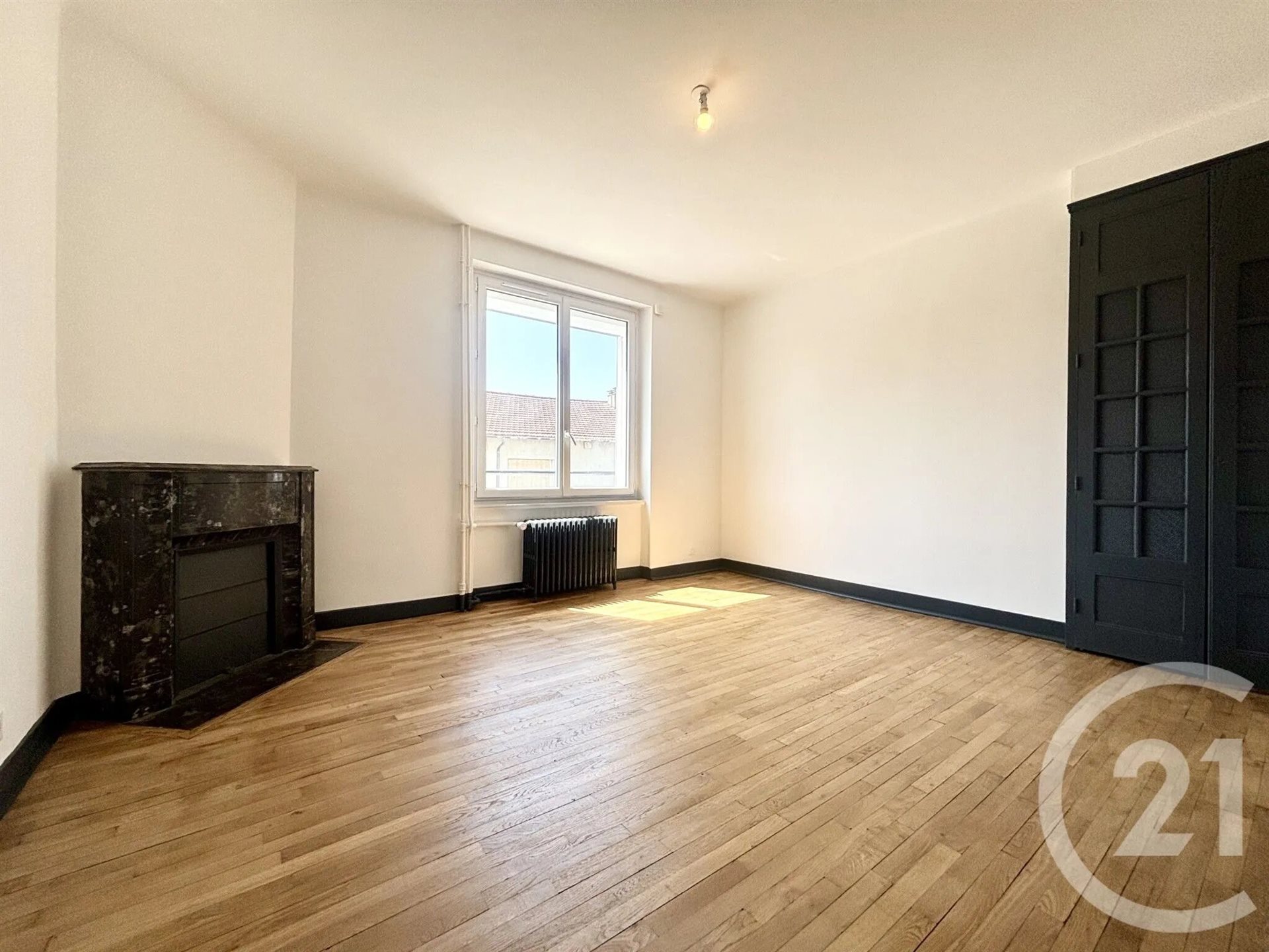 Maison à vendre, 125m², Panazol