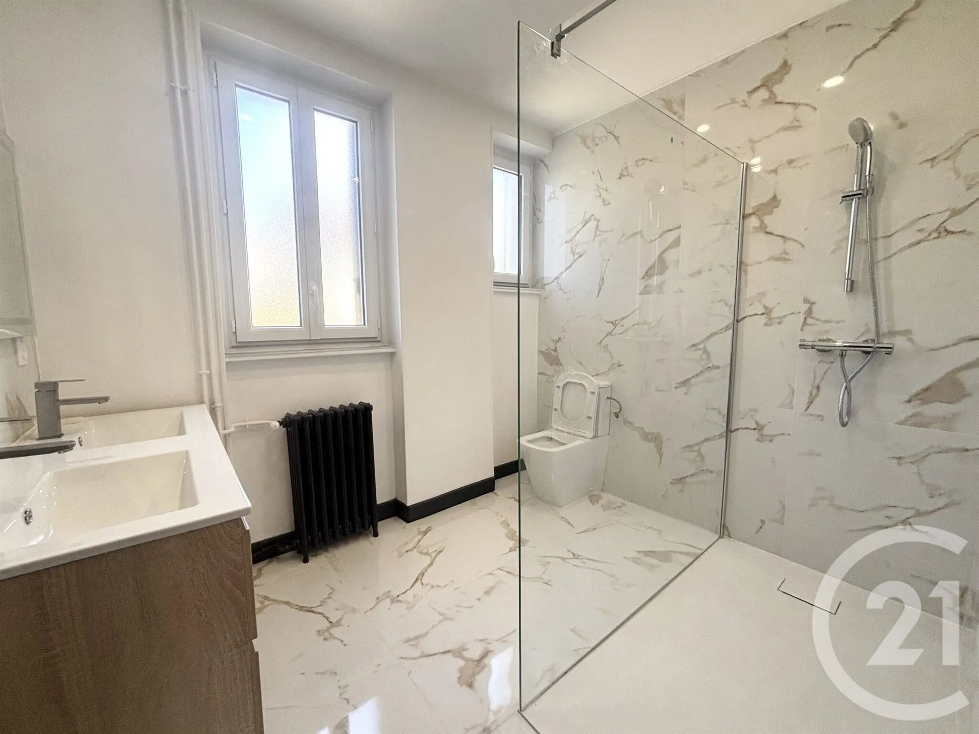 Maison à vendre, 125m², Panazol