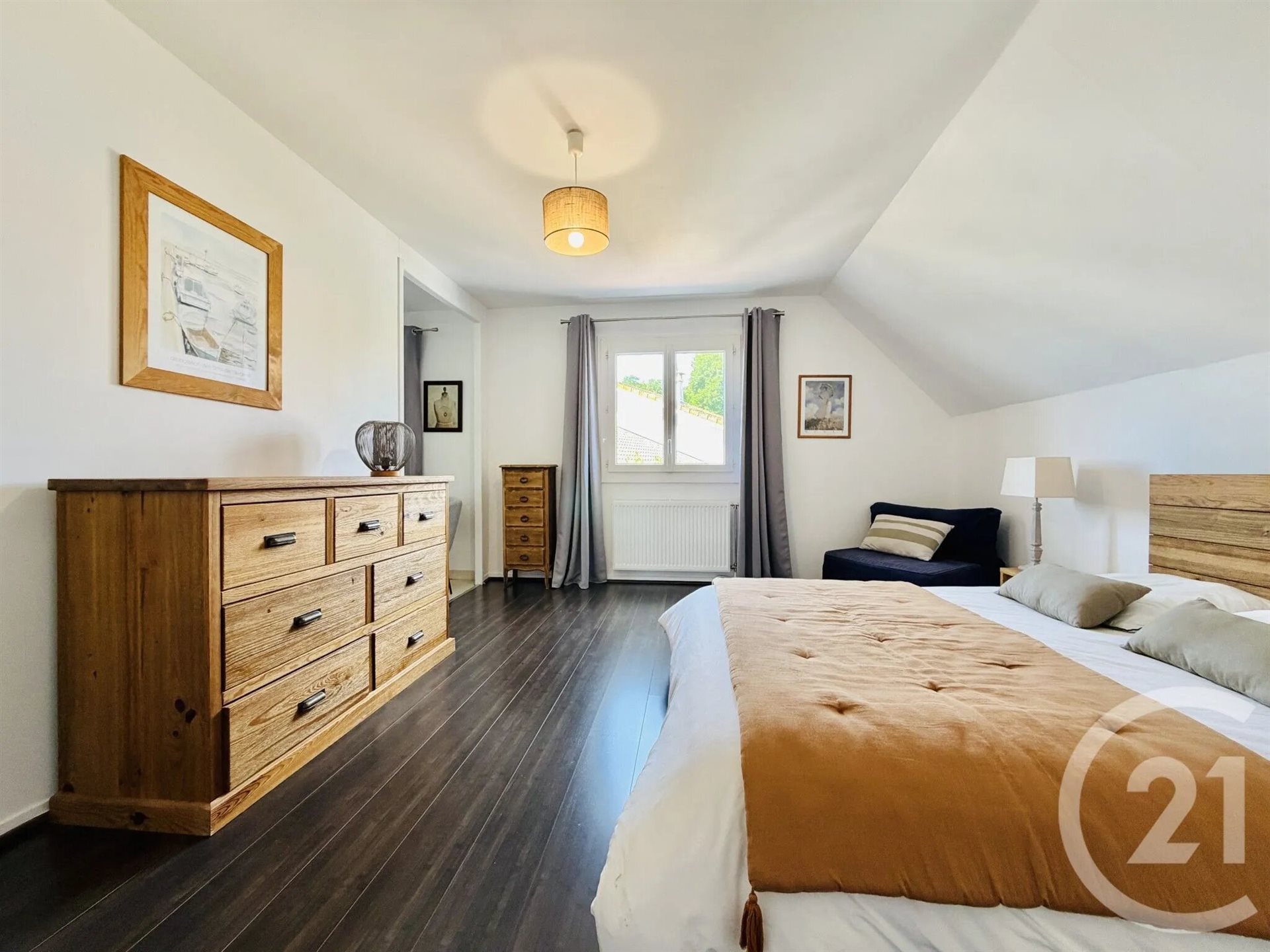 Maison à vendre, 196m², Le Palais-sur-Vienne